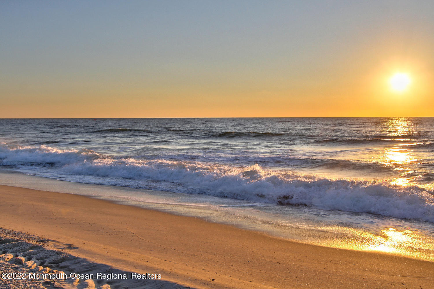 10 SE Central Avenue #2, Seaside Park, New Jersey image 32