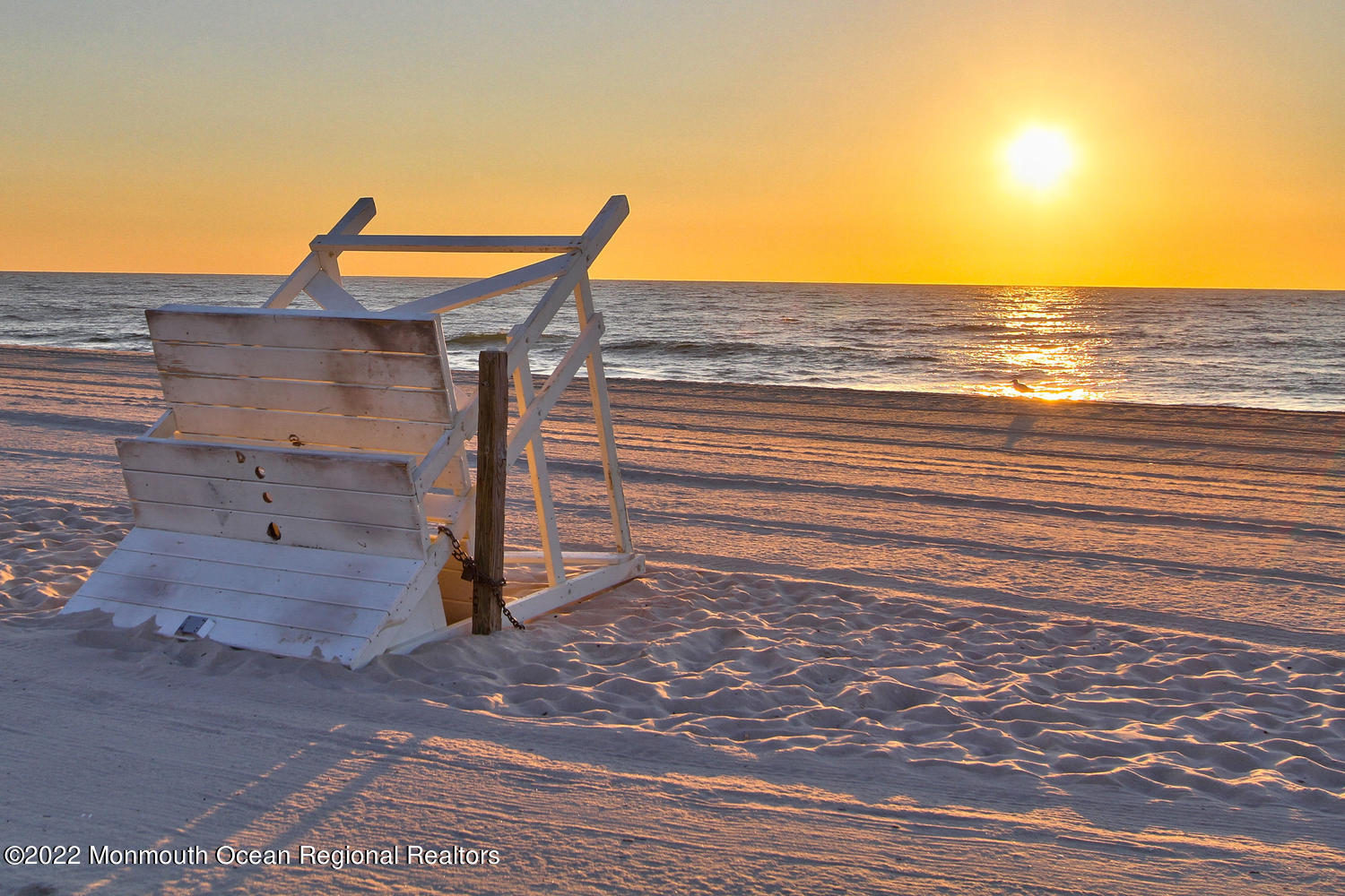 10 SE Central Avenue #2, Seaside Park, New Jersey image 31