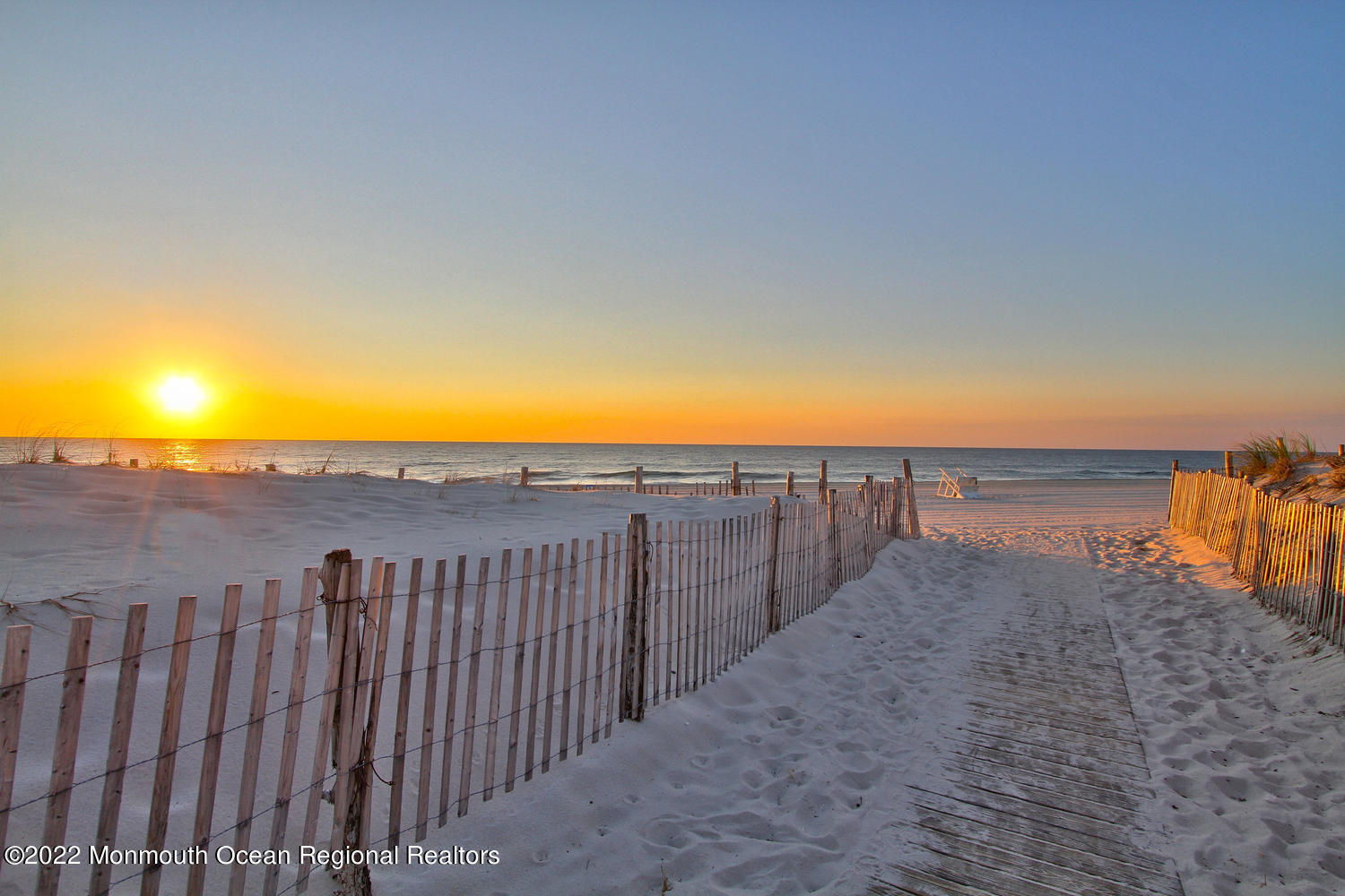 10 SE Central Avenue #2, Seaside Park, New Jersey image 30