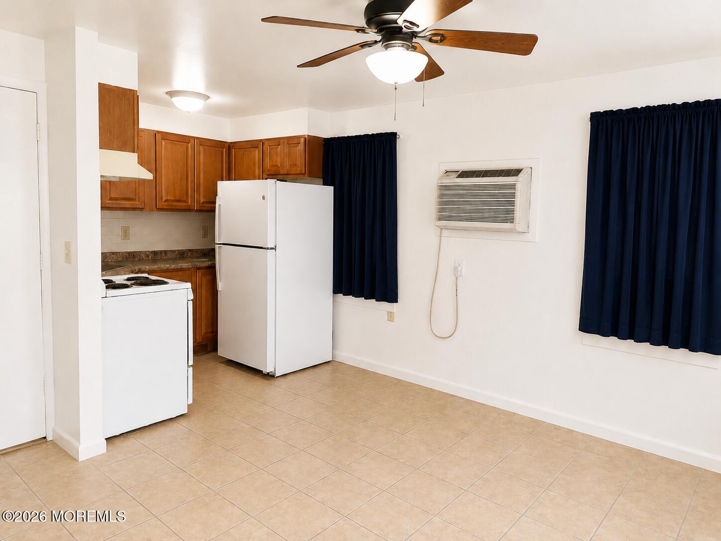216 Ocean Avenue 2