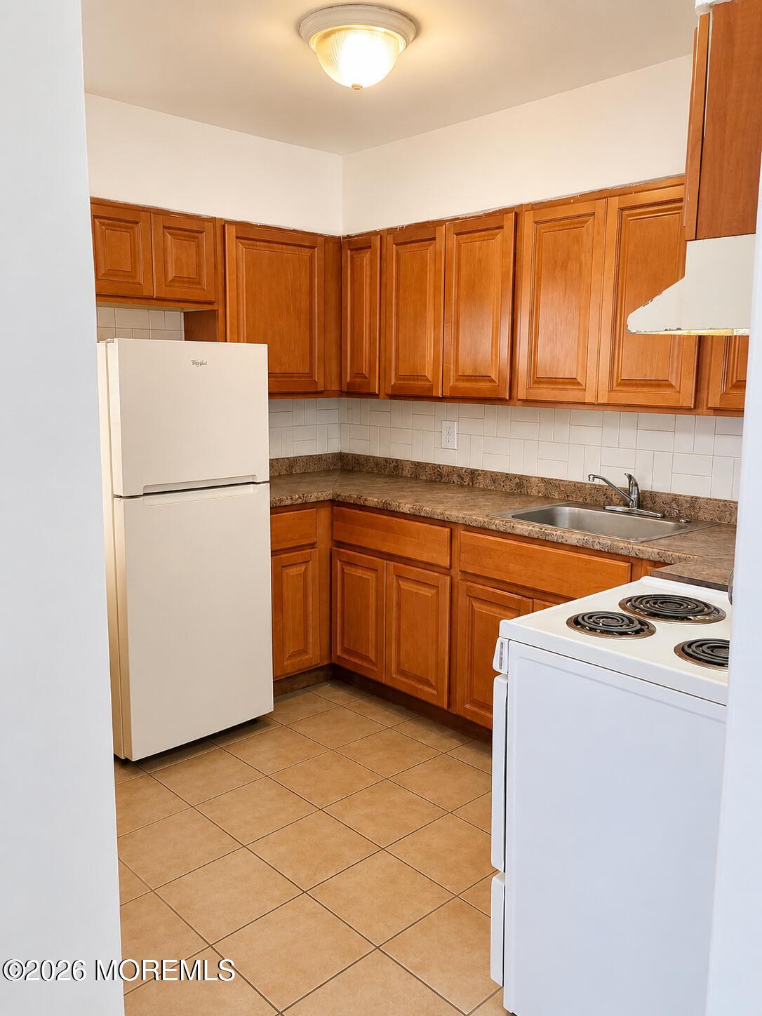 216 Ocean Avenue 2