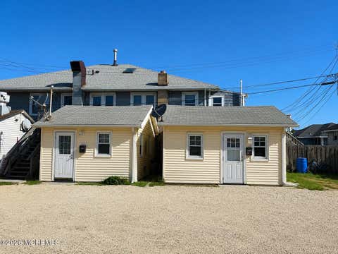 Multifamily For Sale - 216 Ocean Avenue #2<br/> Point Pleasant, NJ 08742