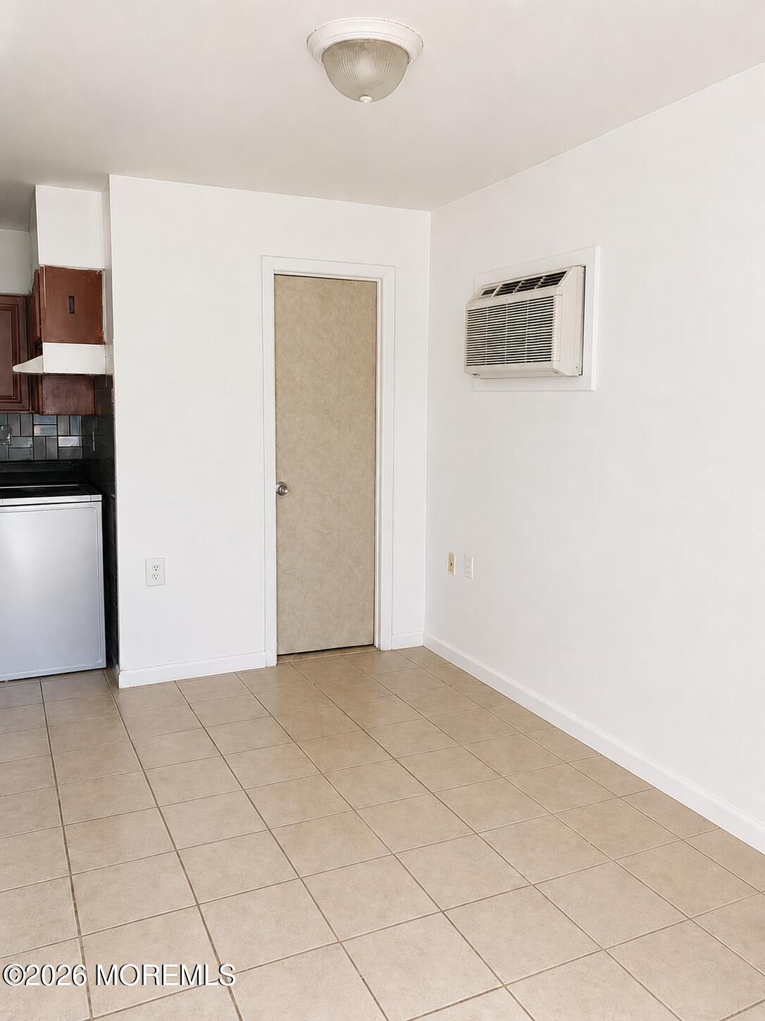 216 Ocean Avenue 2