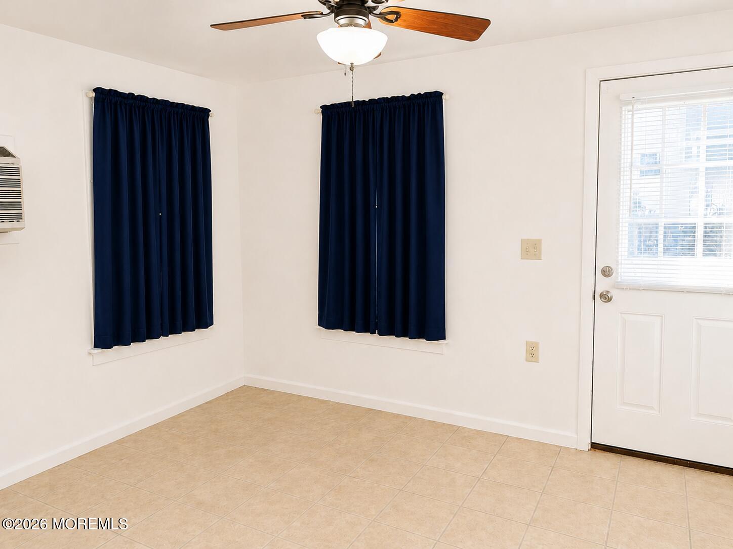 216 Ocean Avenue 2