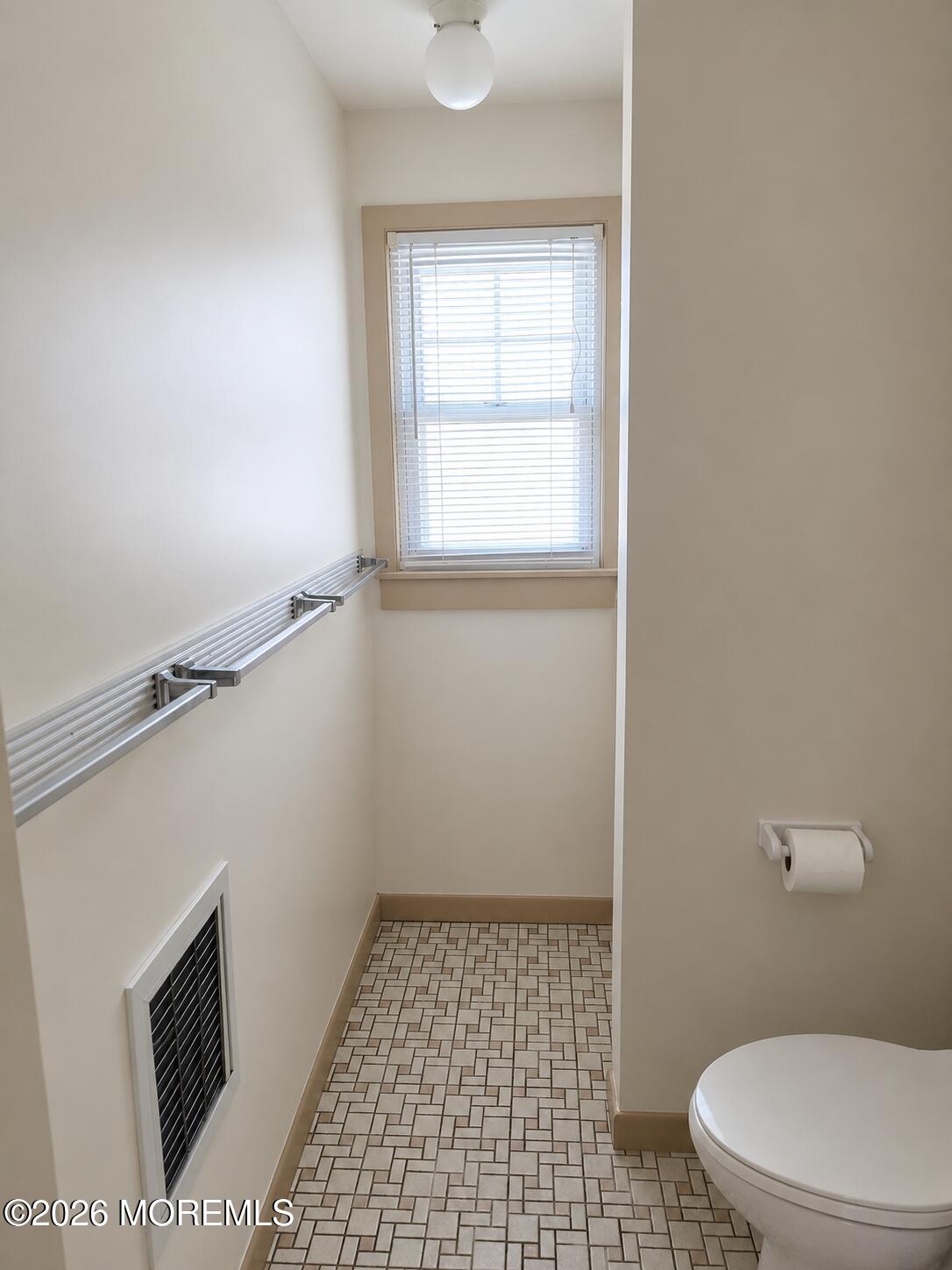 216 Ocean Avenue 2