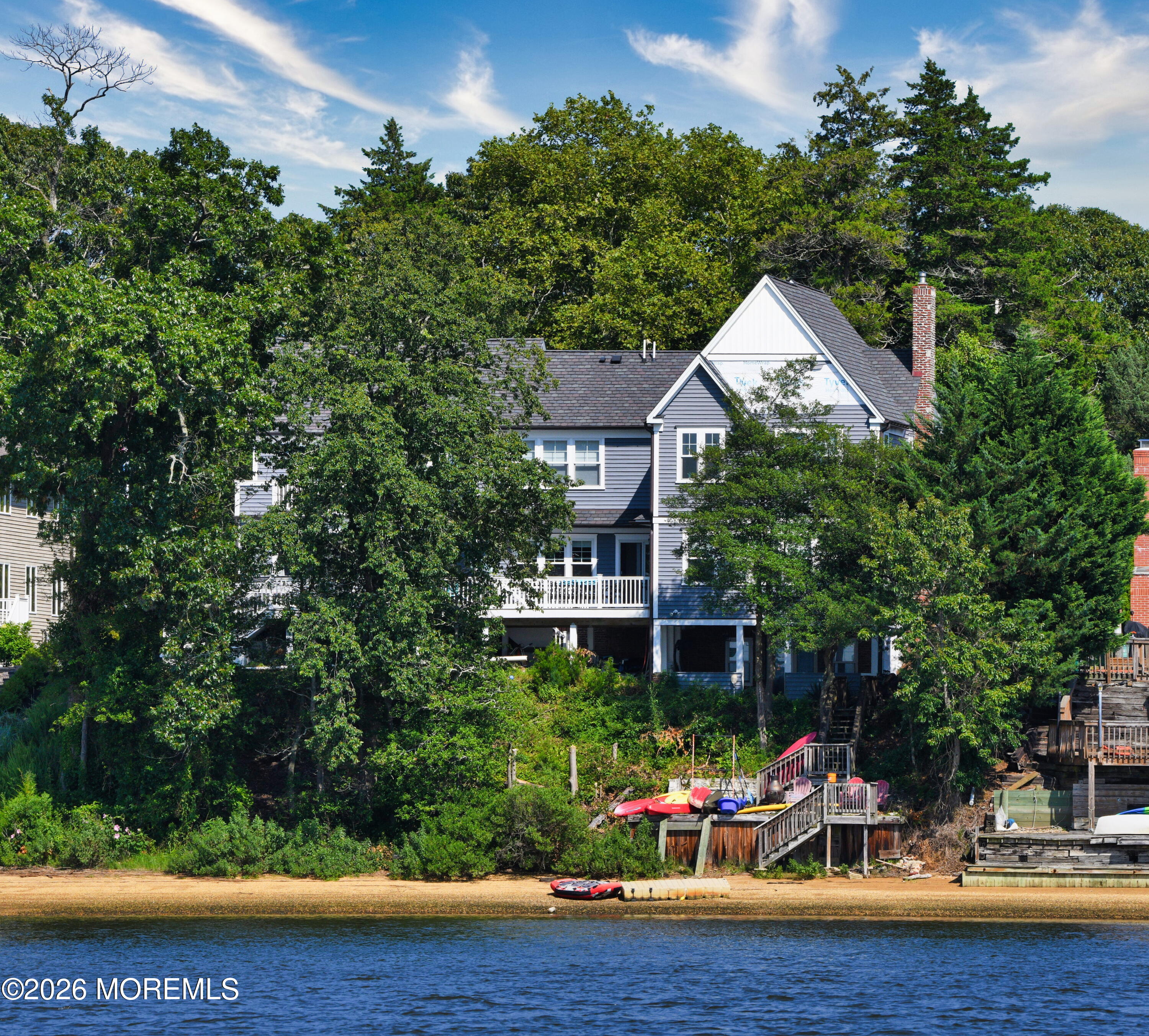 2619 River Road
