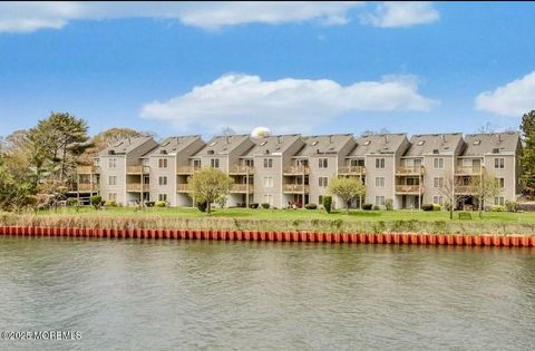 12 Intercoastal Way Point Pleasant NJ 08742