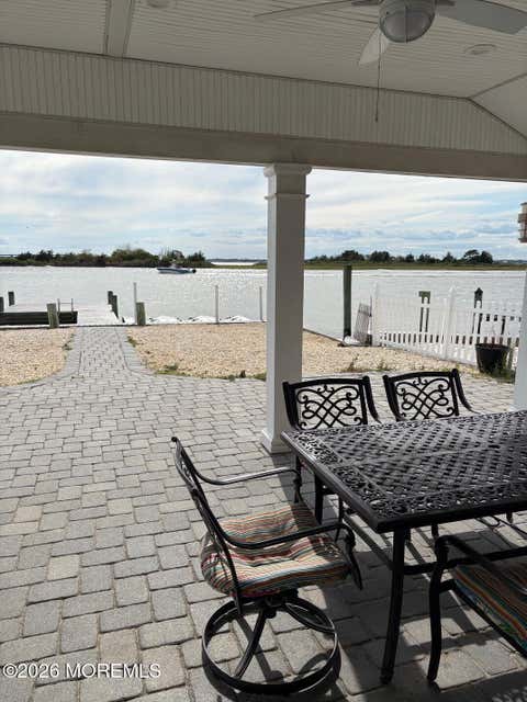 Homes For Rent - 11 W Harborside Drive<br/> Seaside Heights, NJ 08751