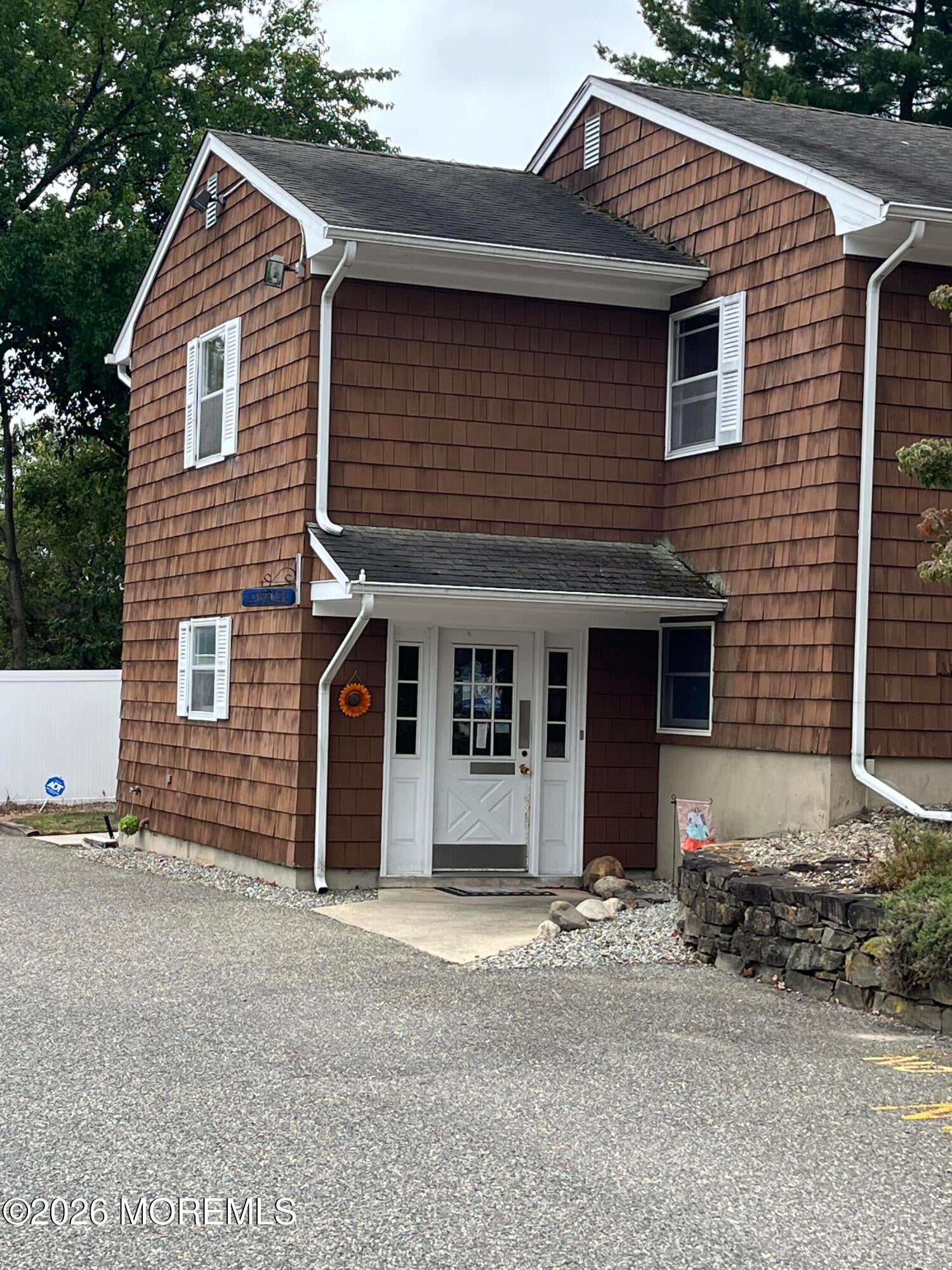 1273 Church Road