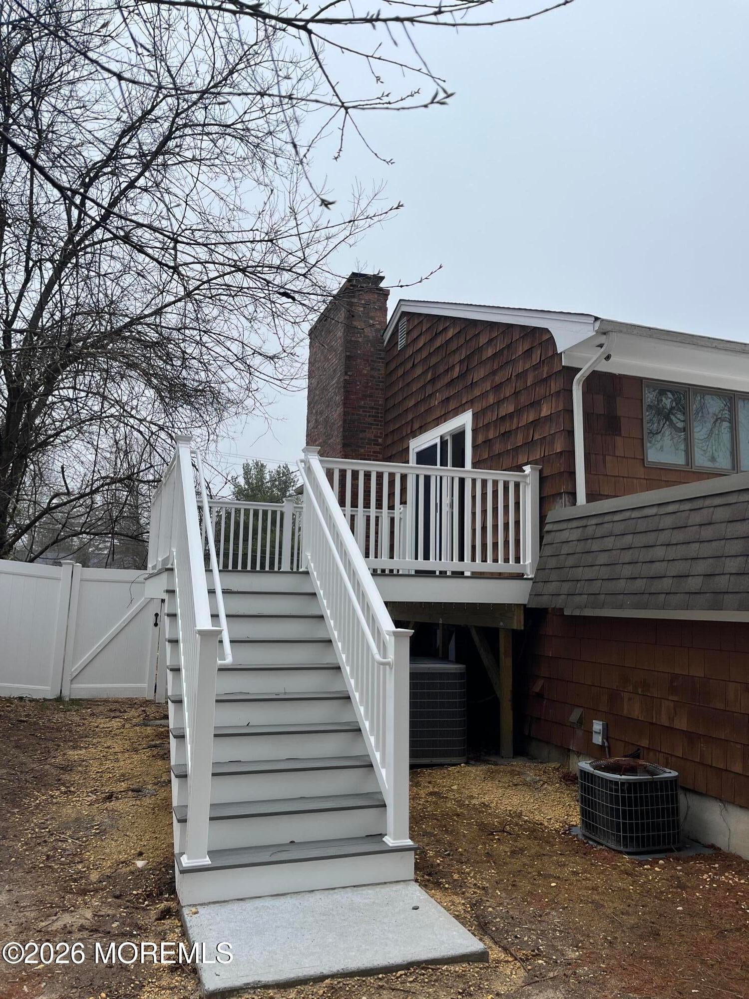 1273 Church Road