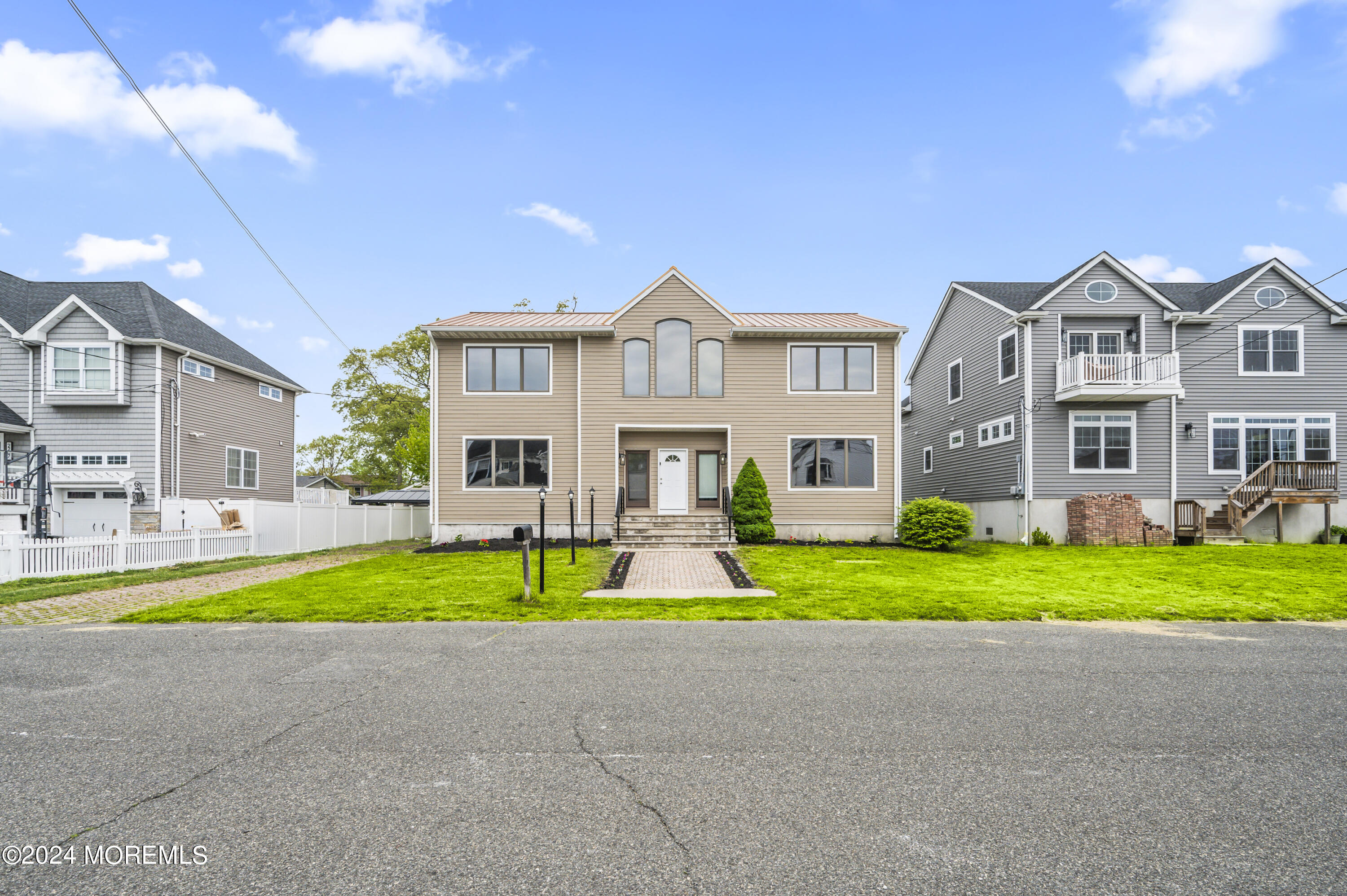 2203 Middle Avenue, Point Pleasant, New Jersey image 2