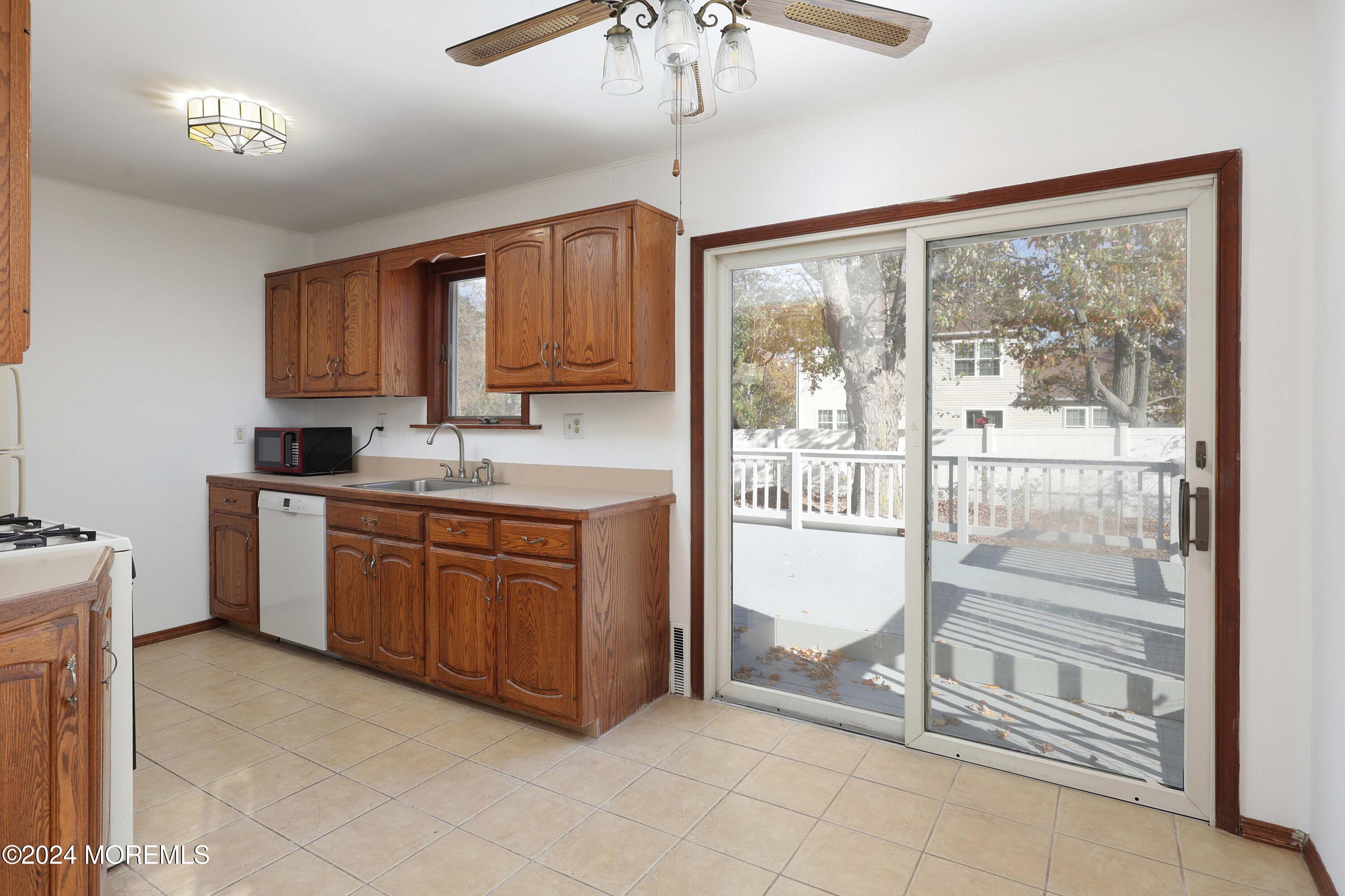 893 Harrison Road, Toms River, New Jersey image 19