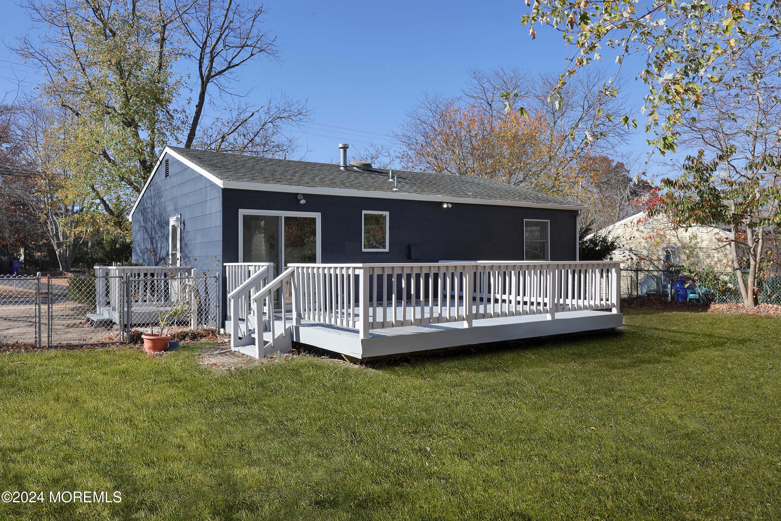 893 Harrison Road, Toms River, New Jersey image 14