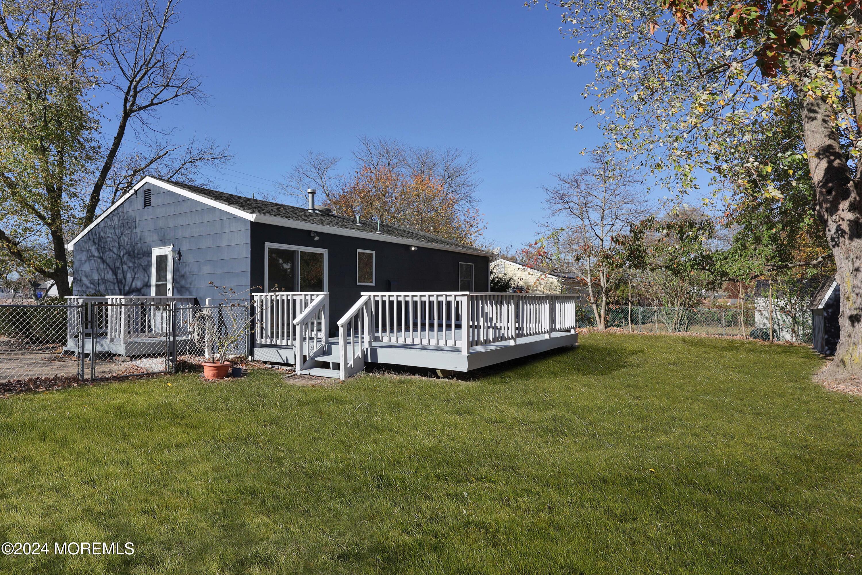 893 Harrison Road, Toms River, New Jersey image 13