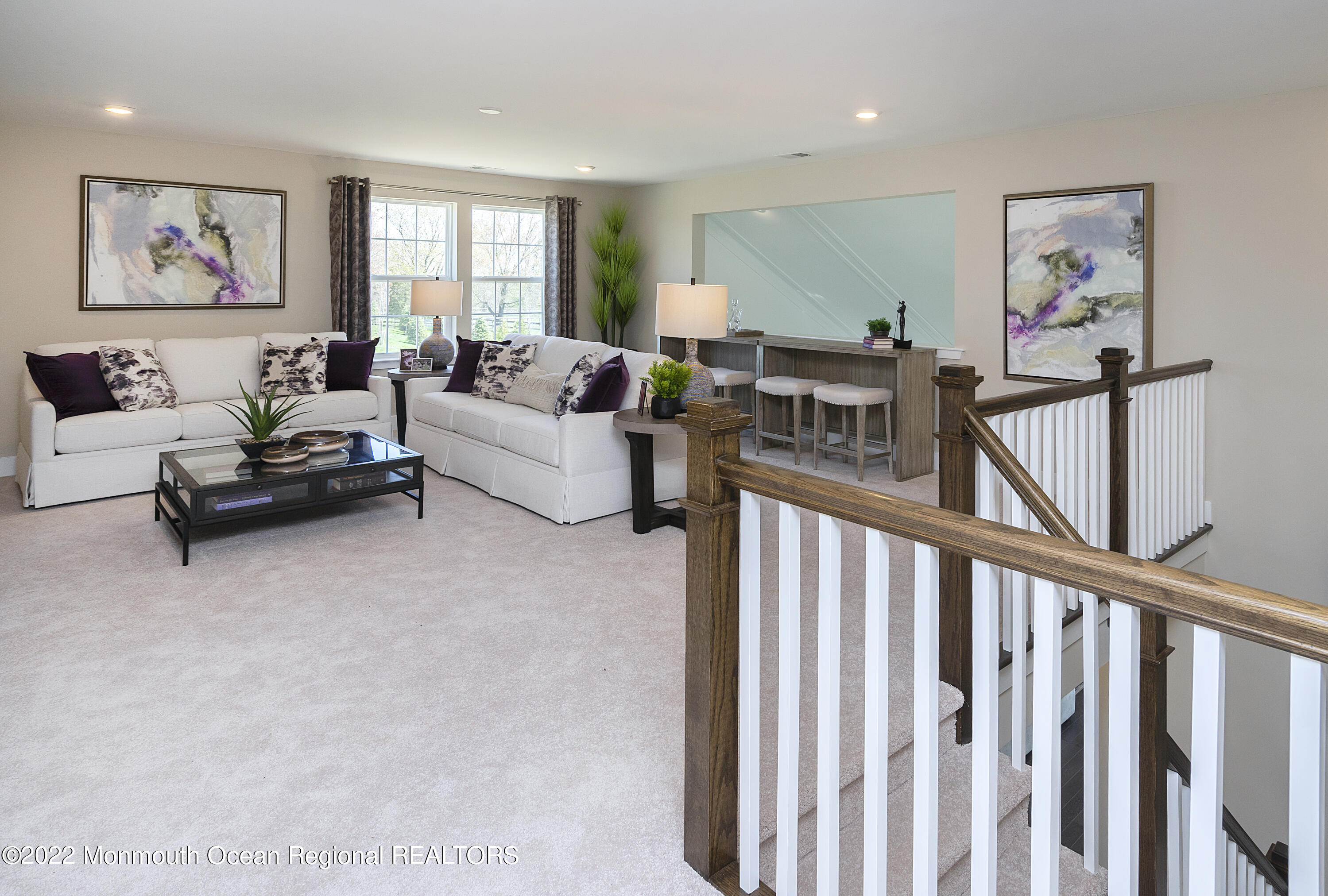 116 Churchill Boulevard, Plumsted, New Jersey image 7