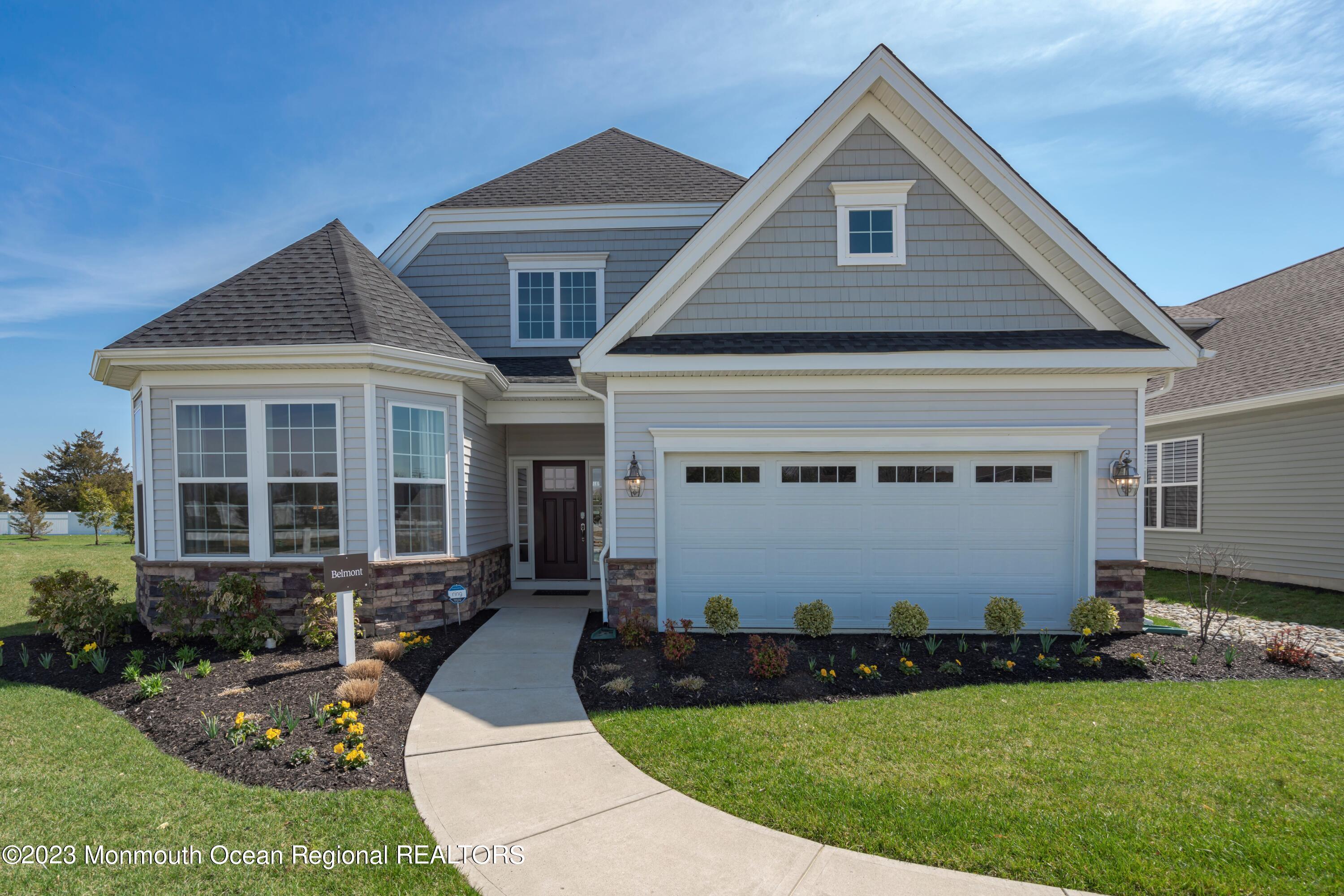 116 Churchill Boulevard, Plumsted, New Jersey image 9