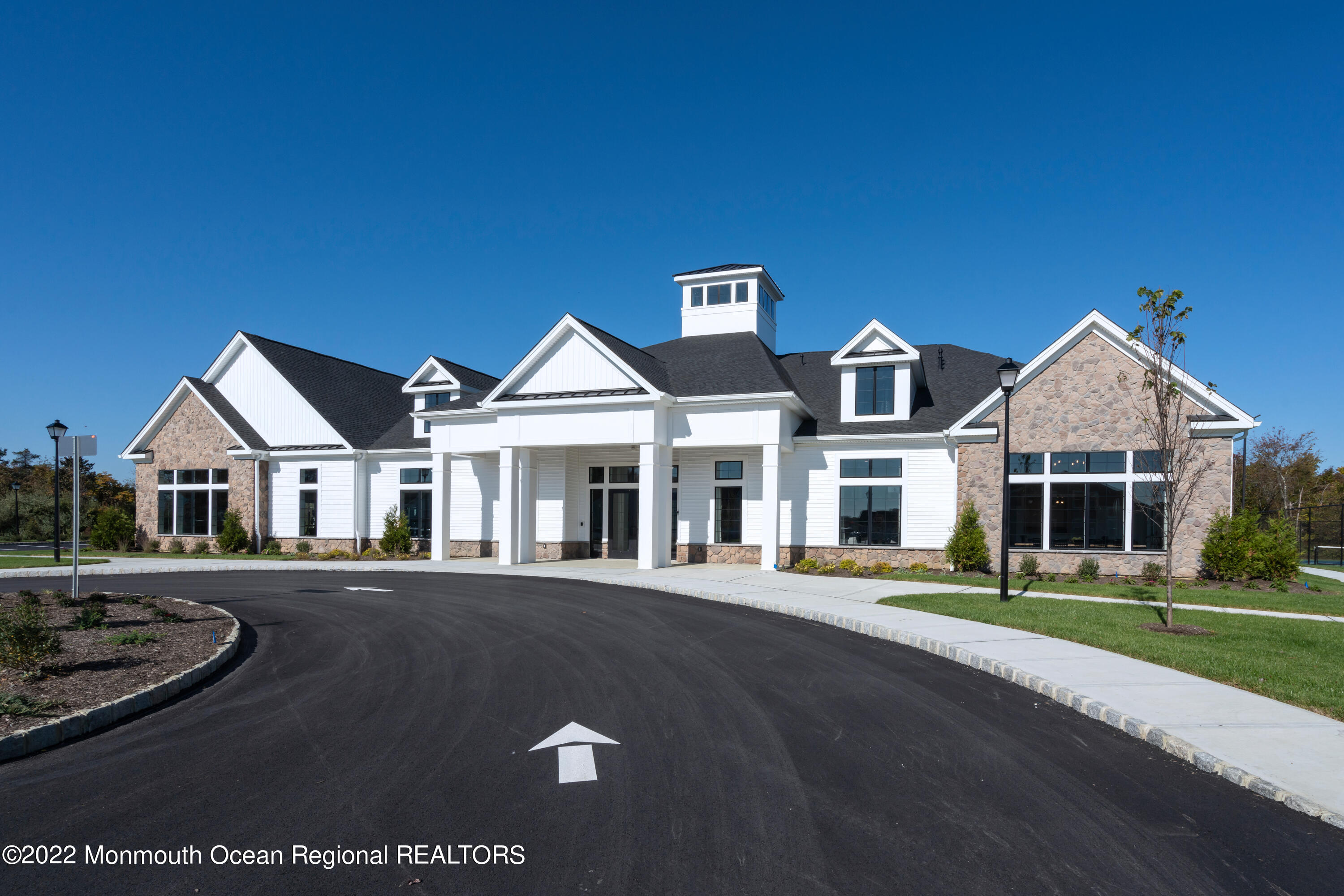 116 Churchill Boulevard, Plumsted, New Jersey image 10