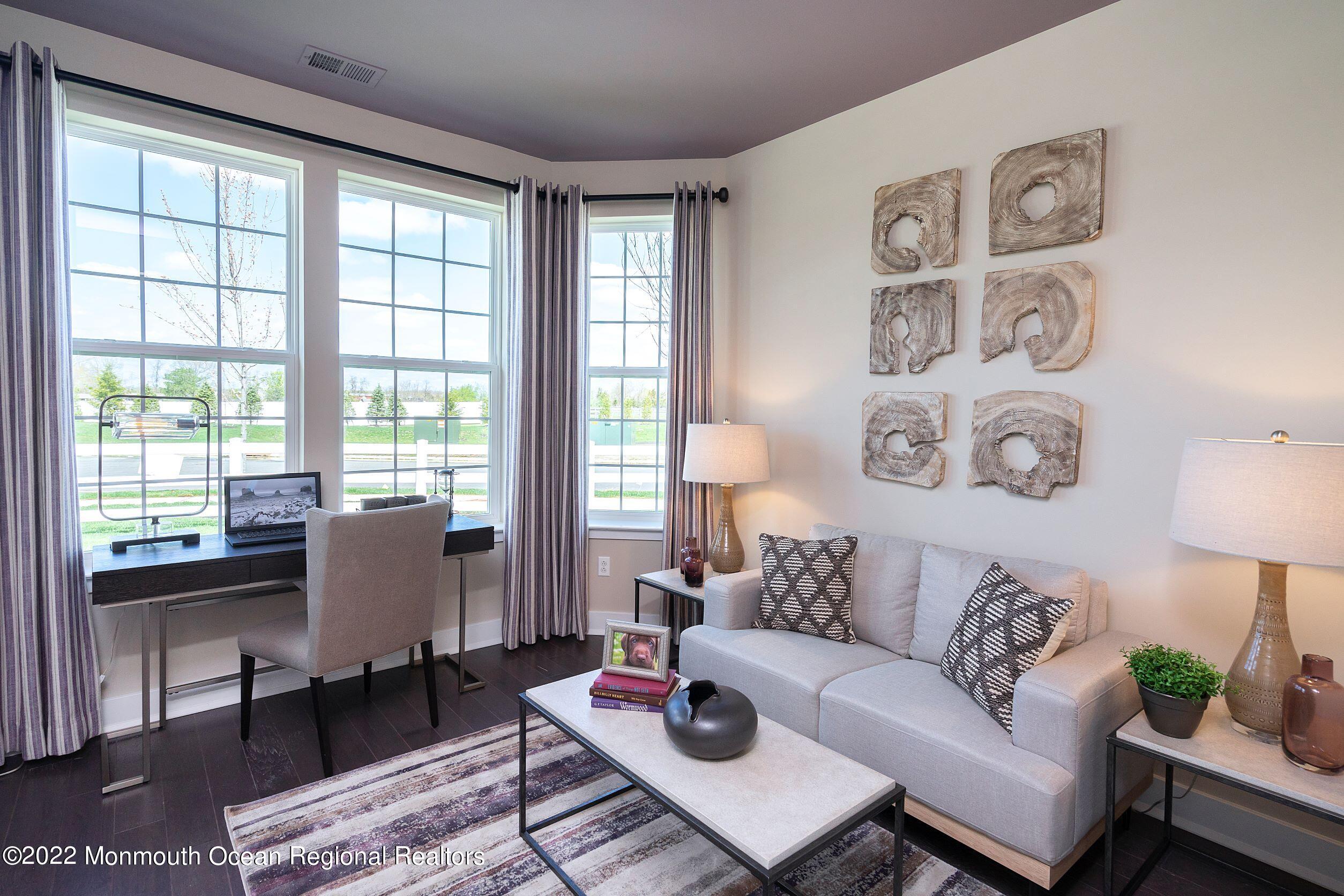 116 Churchill Boulevard, Plumsted, New Jersey image 5