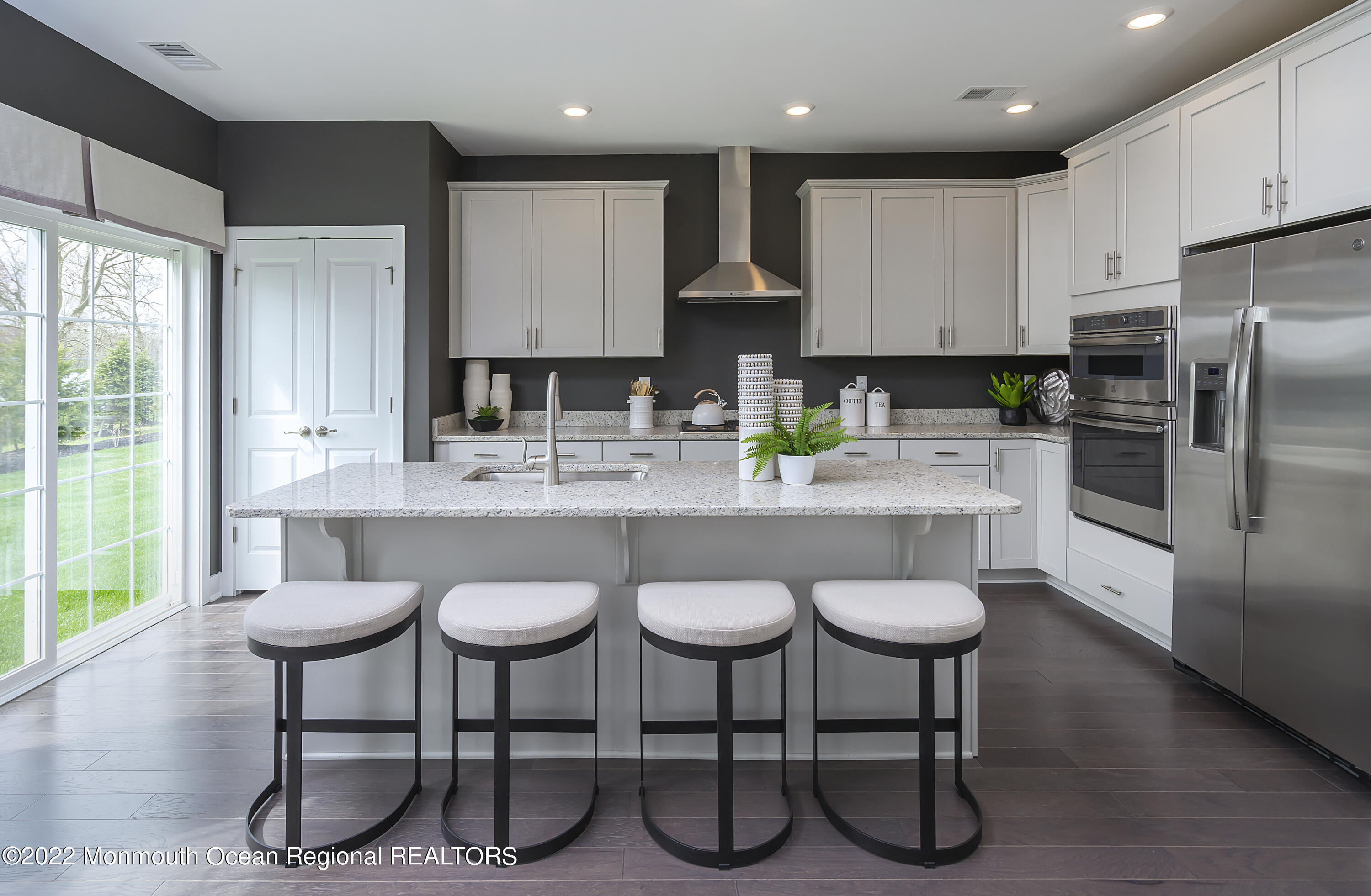 116 Churchill Boulevard, Plumsted, New Jersey image 3