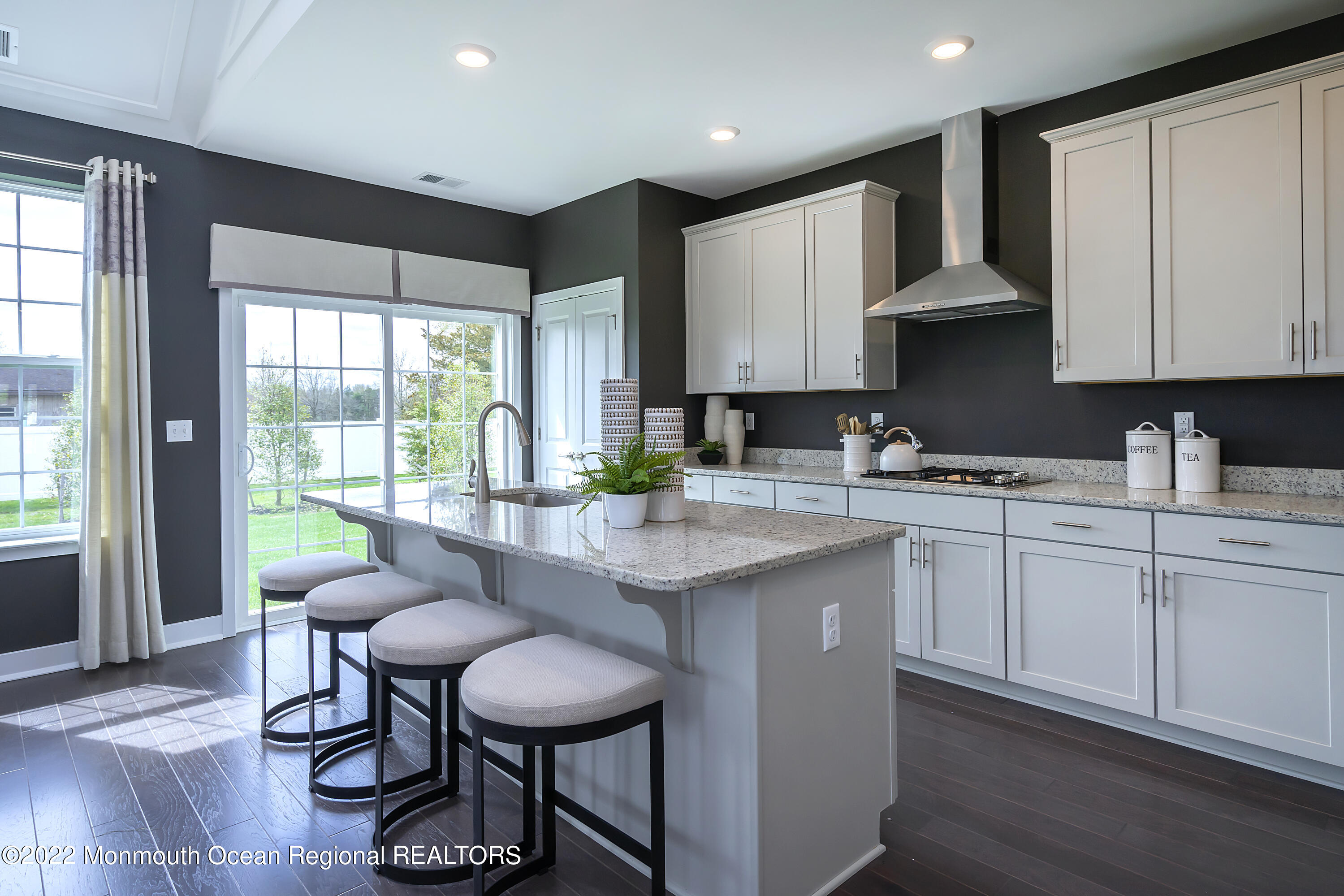 116 Churchill Boulevard, Plumsted, New Jersey image 4