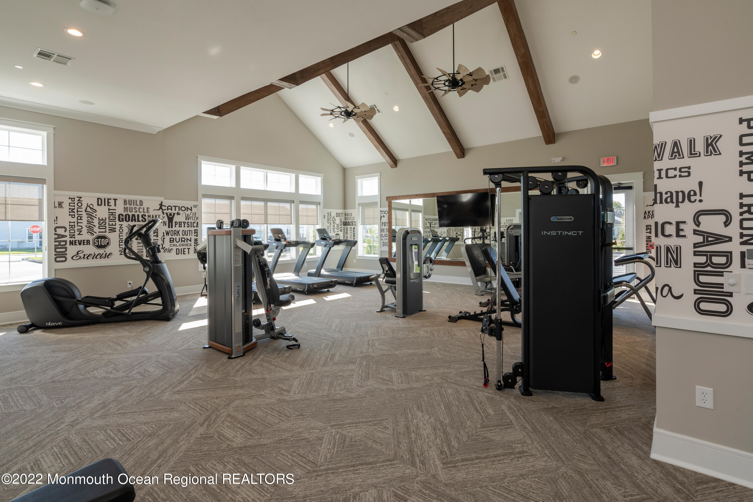116 Churchill Boulevard, Plumsted, New Jersey image 25