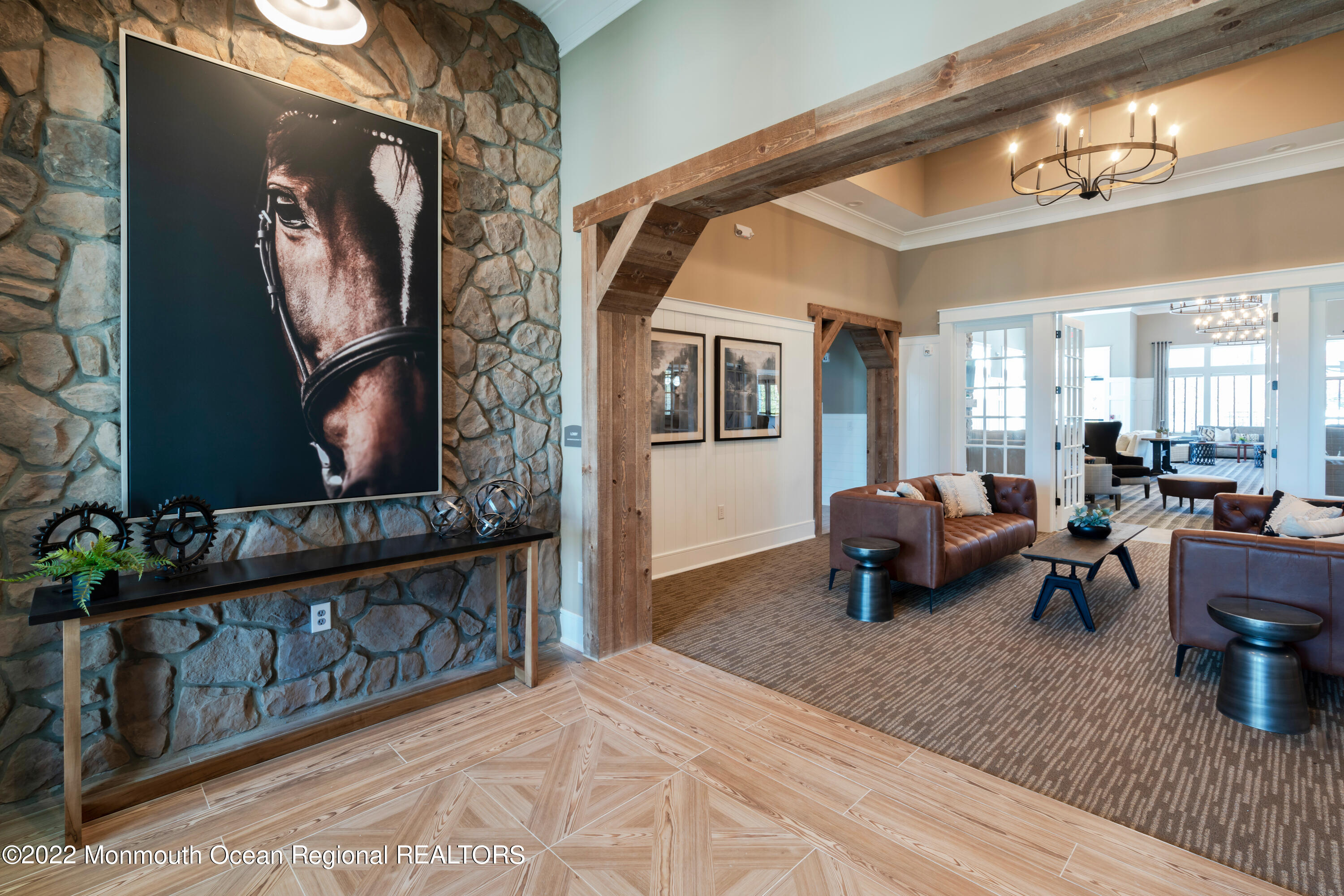 116 Churchill Boulevard, Plumsted, New Jersey image 12