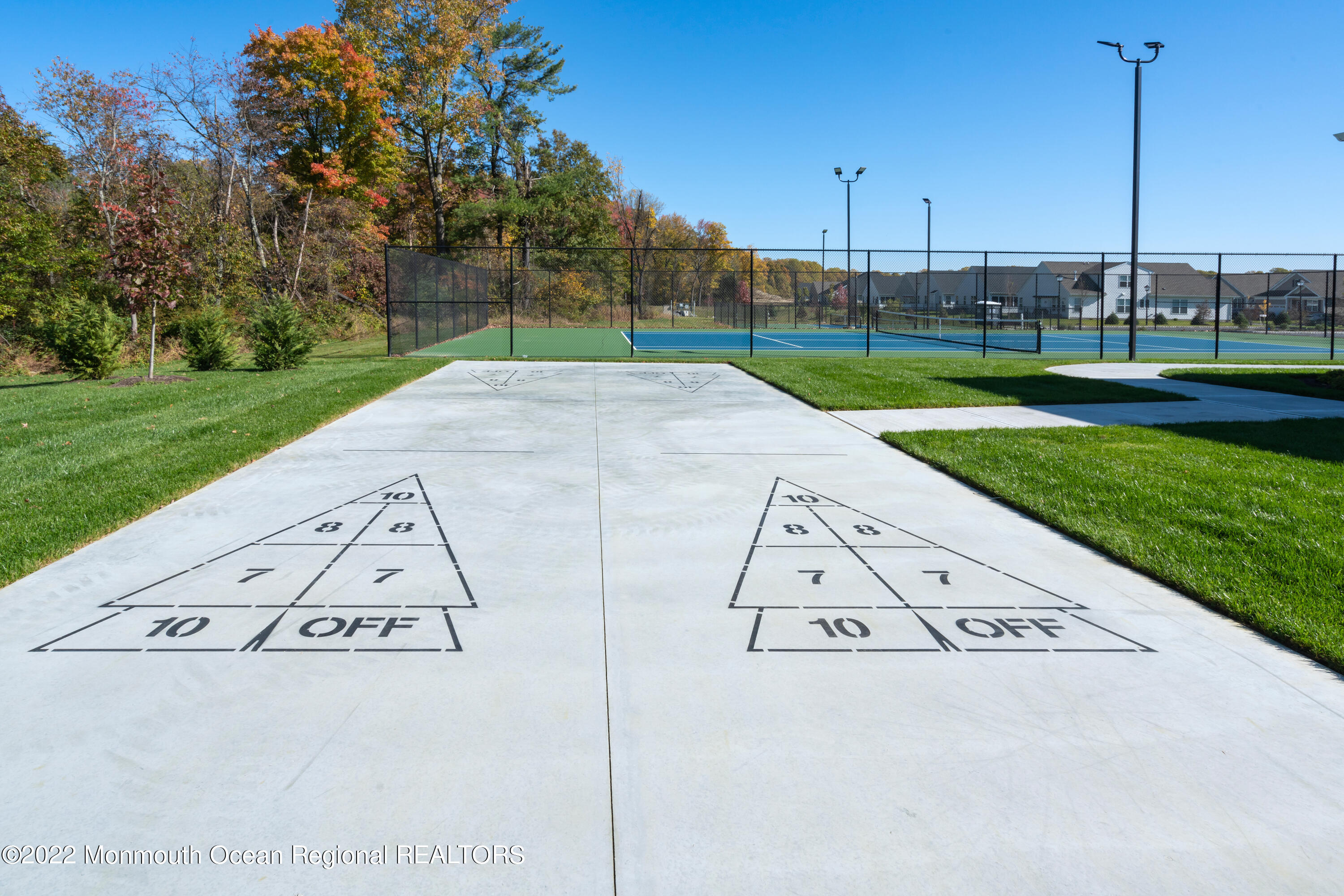 116 Churchill Boulevard, Plumsted, New Jersey image 30