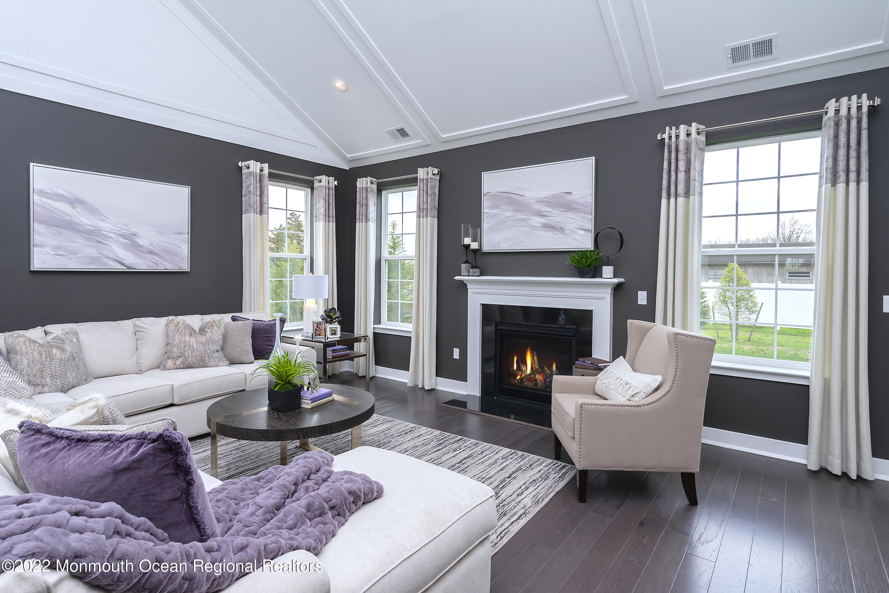 116 Churchill Boulevard, Plumsted, New Jersey image 1