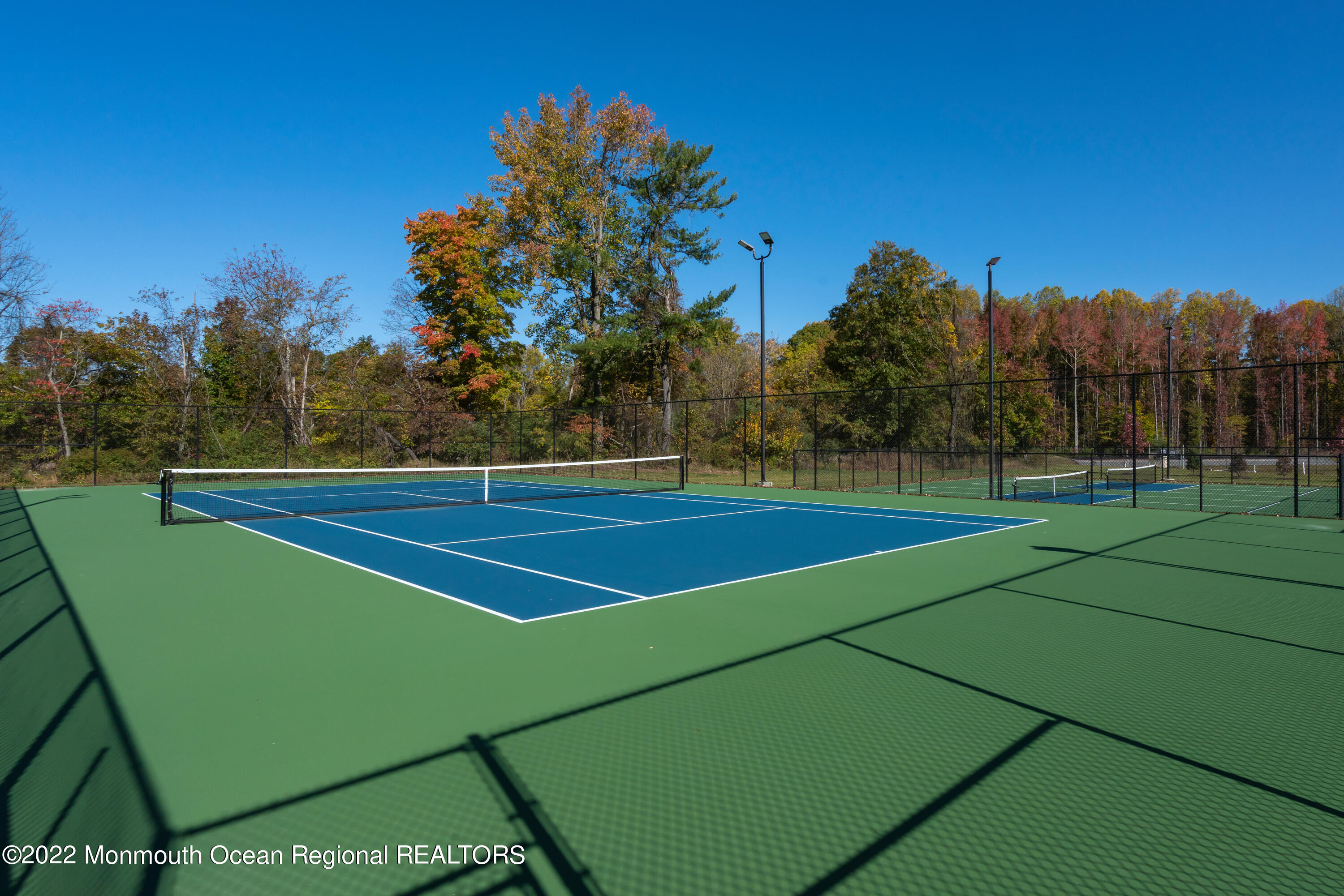 116 Churchill Boulevard, Plumsted, New Jersey image 28