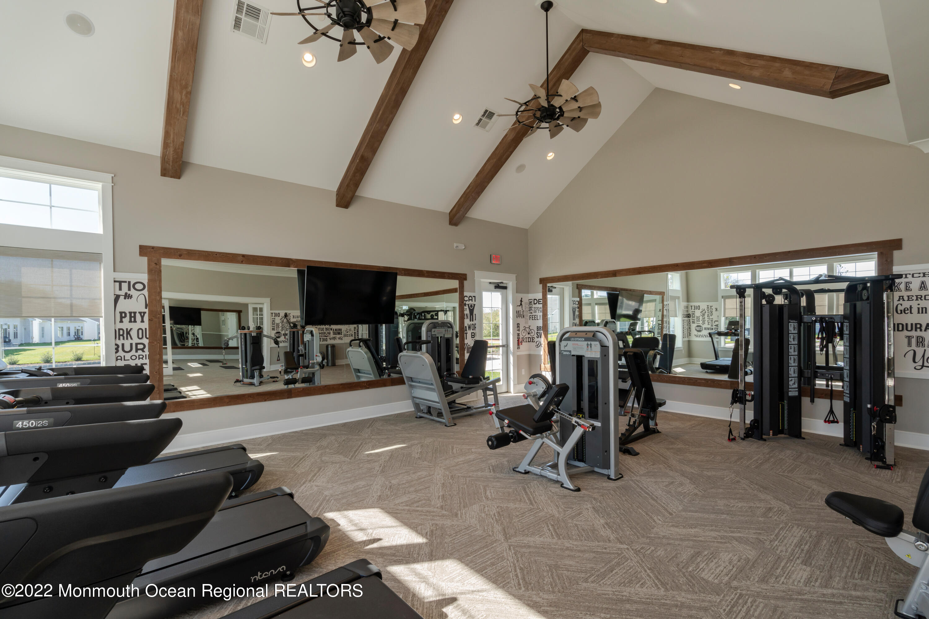 116 Churchill Boulevard, Plumsted, New Jersey image 26