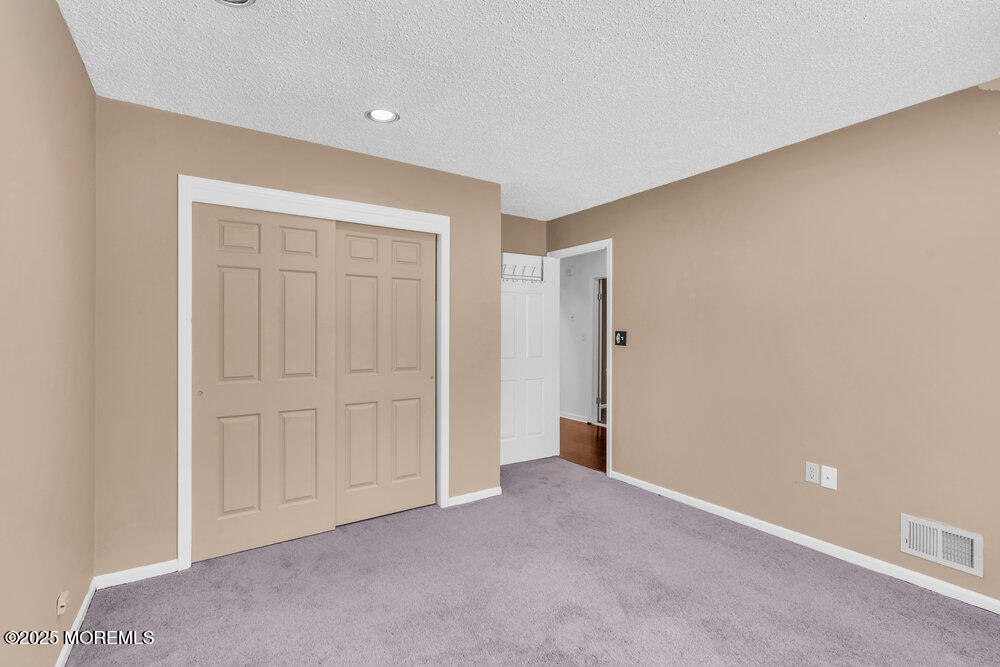 106 Almond Road, Freehold, New Jersey image 14