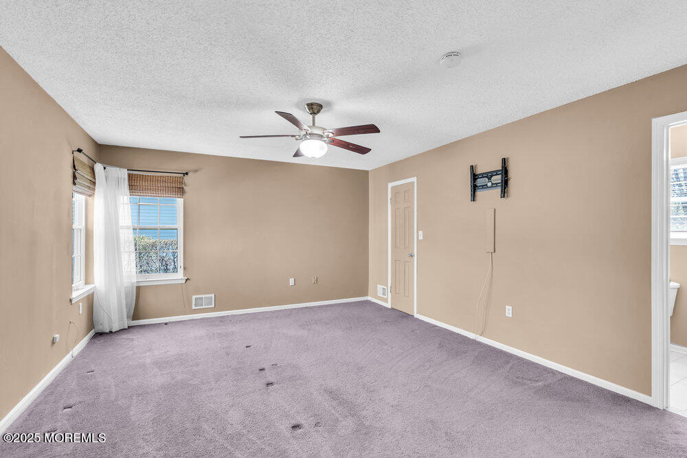 106 Almond Road, Freehold, New Jersey image 10