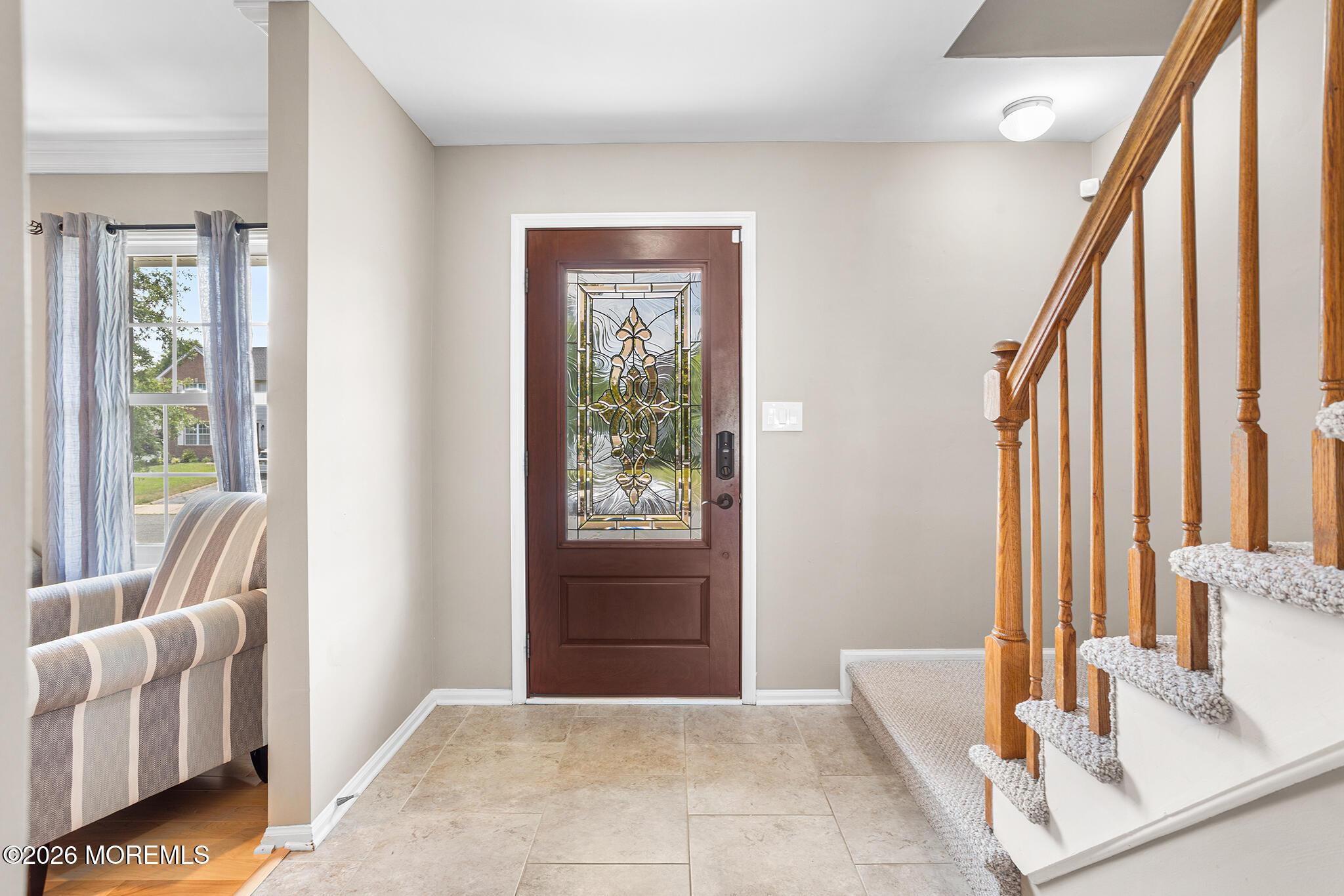 1 Treeview Lane