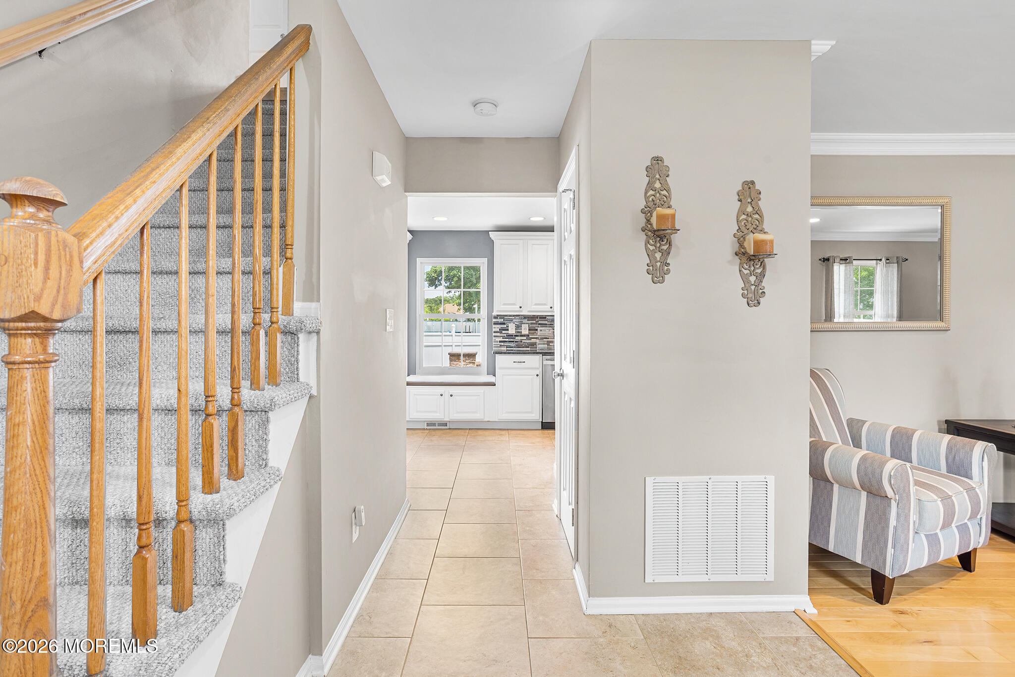 1 Treeview Lane