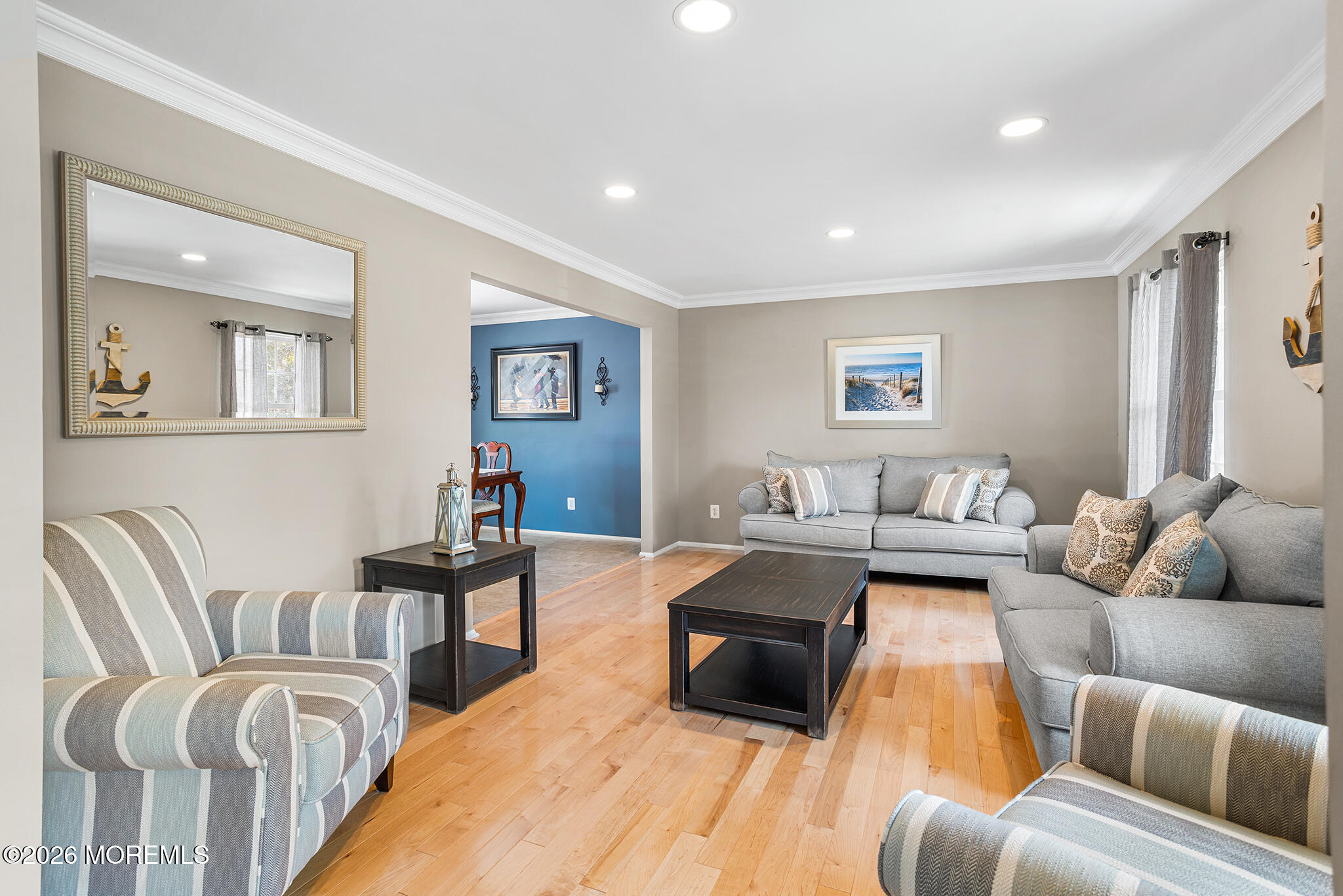 1 Treeview Lane