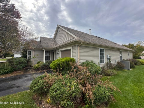Photo for 2606 Meadow Lake Drive