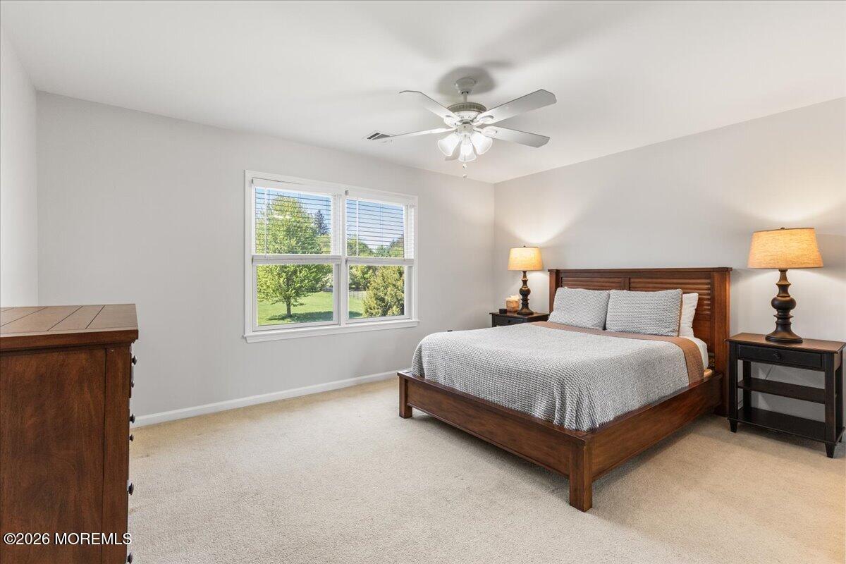 Millstone, New Jersey, 08510, United States, 5 Bedrooms Bedrooms, ,5 BathroomsBathrooms,Residential,Active,2041750