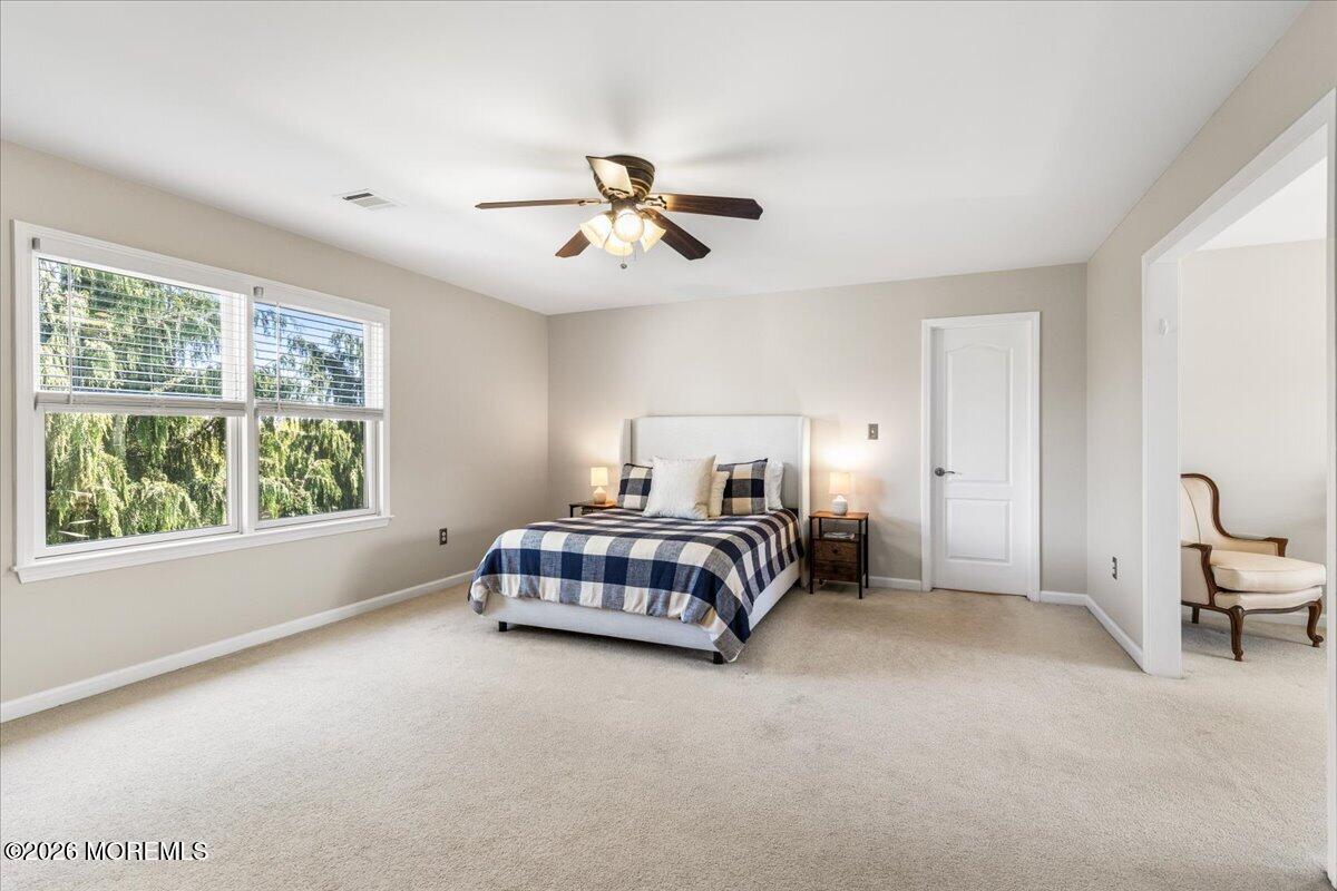 Millstone, New Jersey, 08510, United States, 5 Bedrooms Bedrooms, ,5 BathroomsBathrooms,Residential,Active,2041750