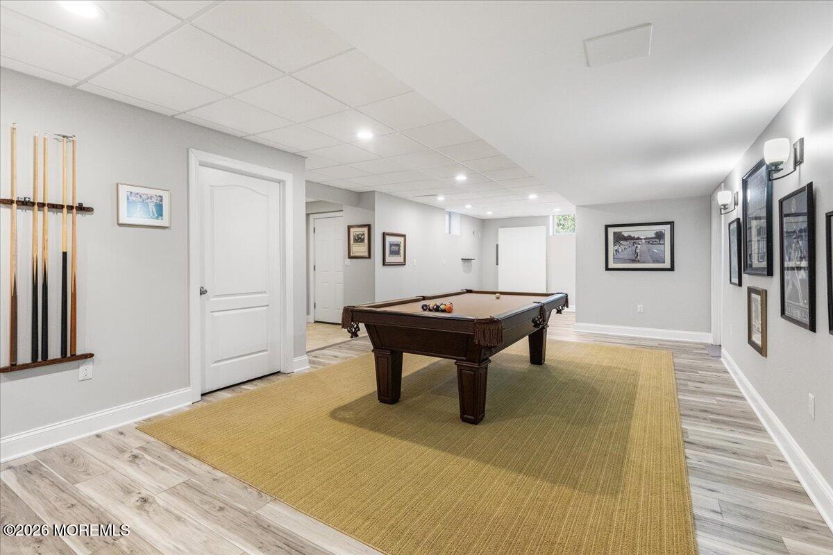 Millstone, New Jersey, 08510, United States, 5 Bedrooms Bedrooms, ,5 BathroomsBathrooms,Residential,Active,2041750