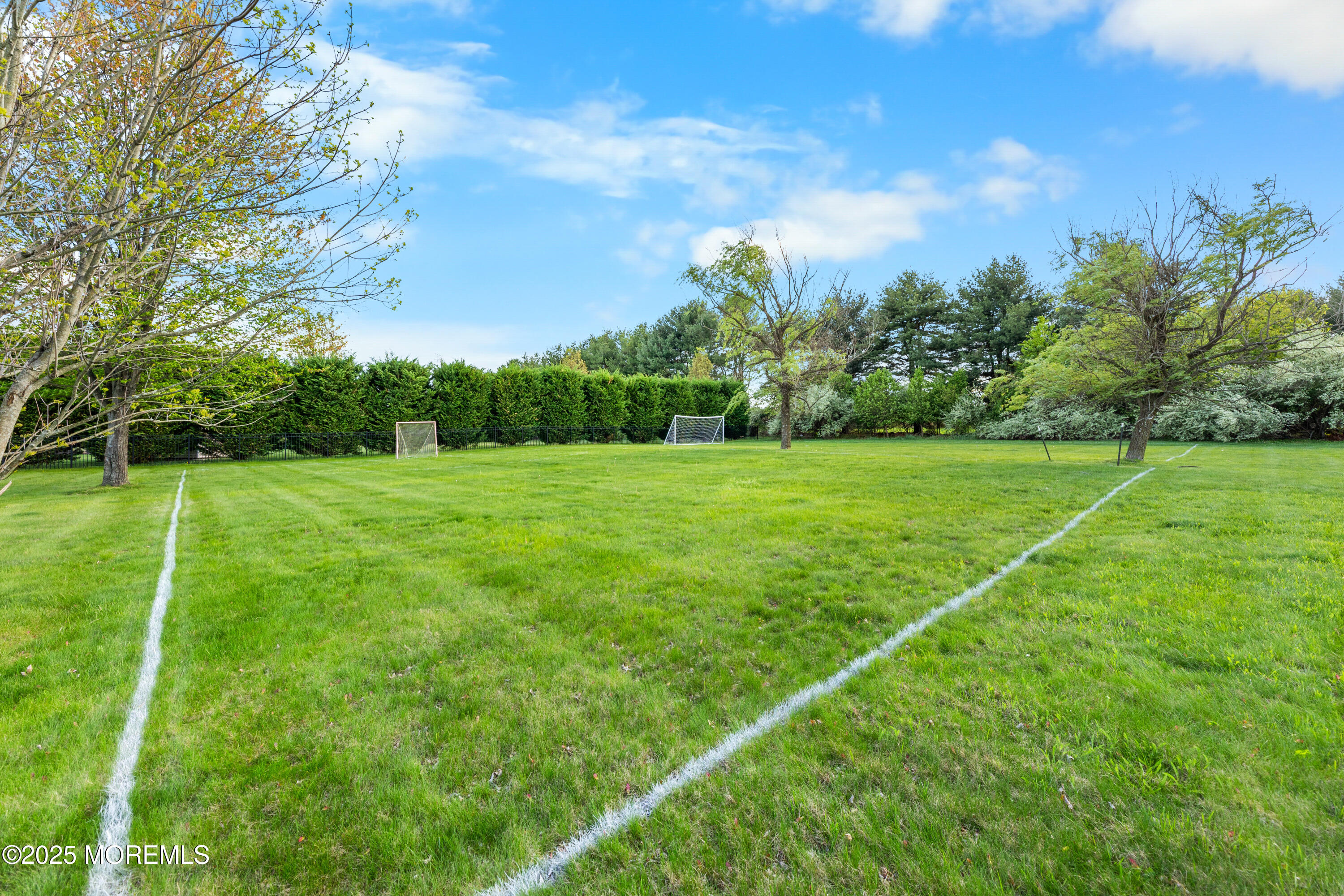 Millstone, New Jersey, 08510, United States, 5 Bedrooms Bedrooms, ,5 BathroomsBathrooms,Residential,Active,2041750
