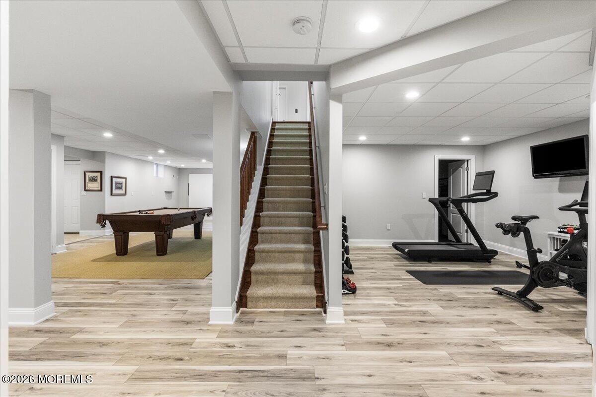 Millstone, New Jersey, 08510, United States, 5 Bedrooms Bedrooms, ,5 BathroomsBathrooms,Residential,Active,2041750