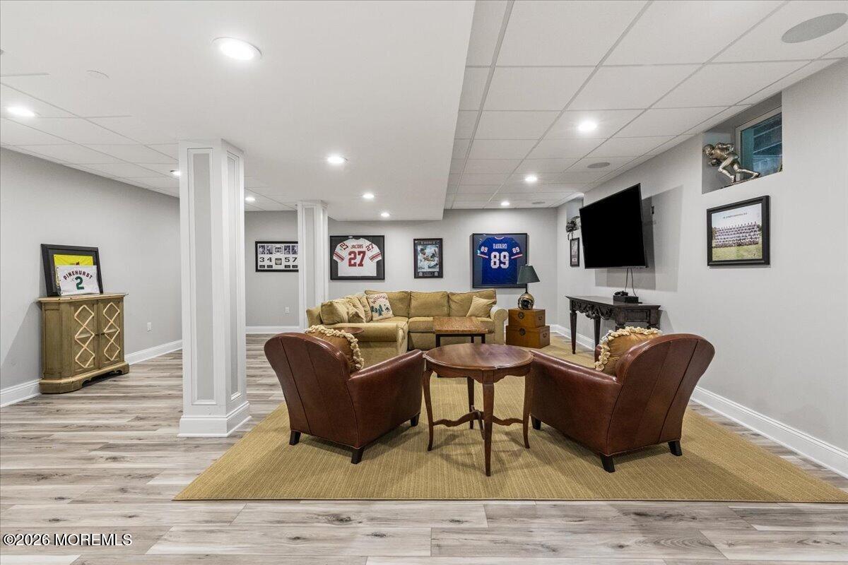 Millstone, New Jersey, 08510, United States, 5 Bedrooms Bedrooms, ,5 BathroomsBathrooms,Residential,Active,2041750