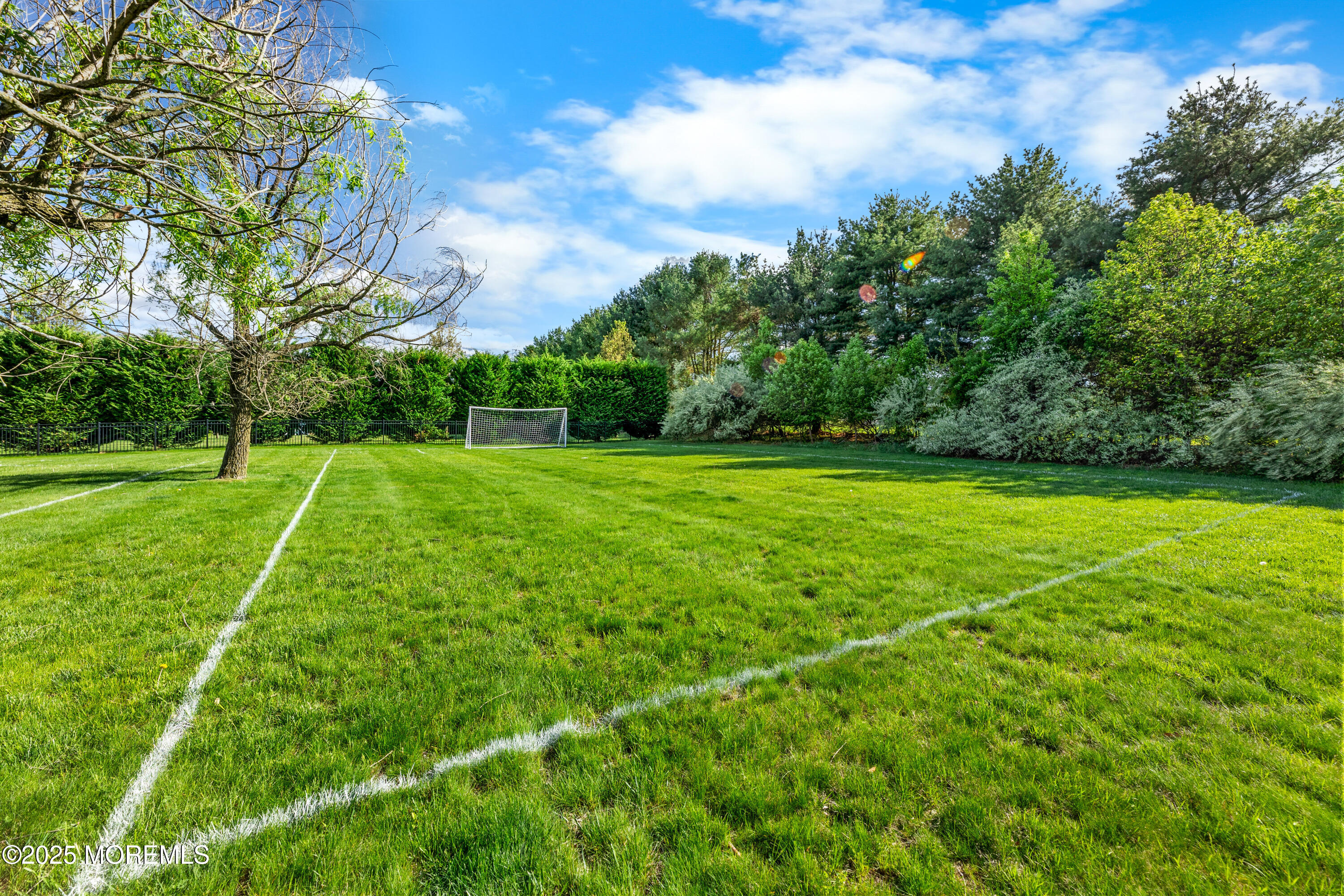 Millstone, New Jersey, 08510, United States, 5 Bedrooms Bedrooms, ,5 BathroomsBathrooms,Residential,Active,2041750