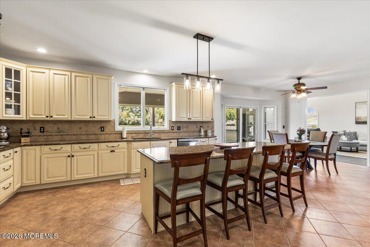Millstone, New Jersey, 08510, United States, 5 Bedrooms Bedrooms, ,5 BathroomsBathrooms,Residential,Active,2041750