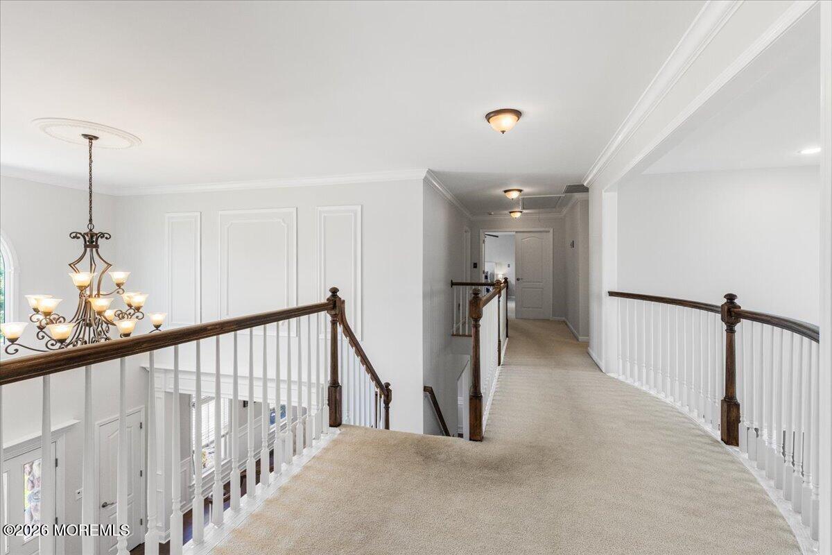 Millstone, New Jersey, 08510, United States, 5 Bedrooms Bedrooms, ,5 BathroomsBathrooms,Residential,Active,2041750
