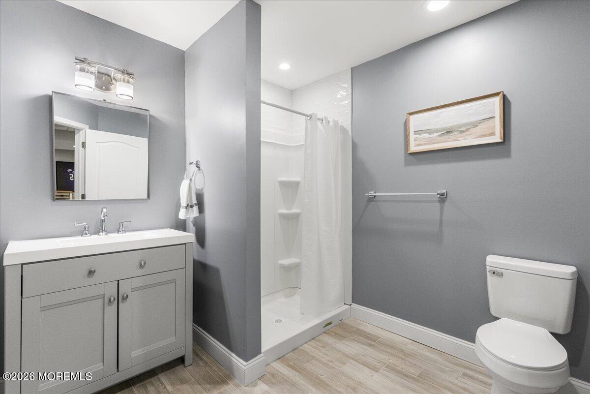Millstone, New Jersey, 08510, United States, 5 Bedrooms Bedrooms, ,5 BathroomsBathrooms,Residential,Active,2041750