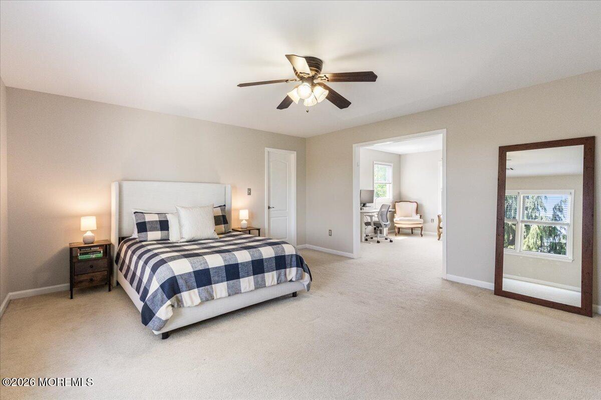 Millstone, New Jersey, 08510, United States, 5 Bedrooms Bedrooms, ,5 BathroomsBathrooms,Residential,Active,2041750
