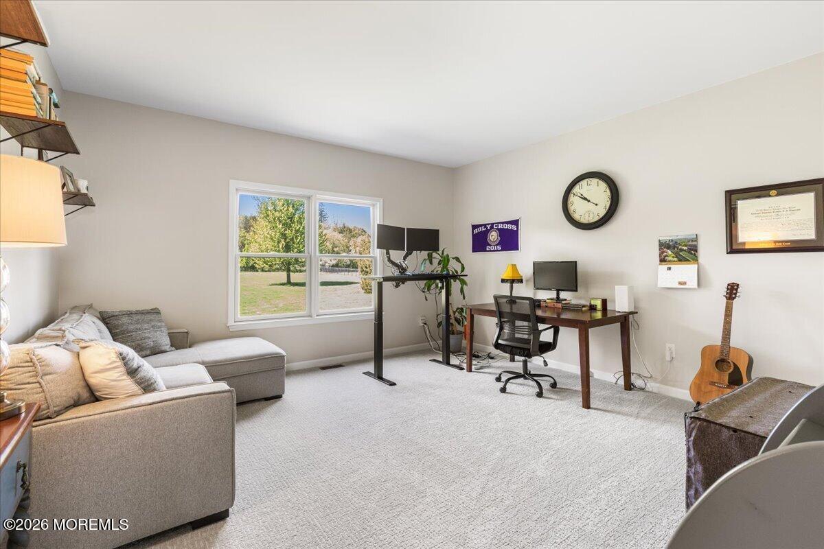 Millstone, New Jersey, 08510, United States, 5 Bedrooms Bedrooms, ,5 BathroomsBathrooms,Residential,Active,2041750