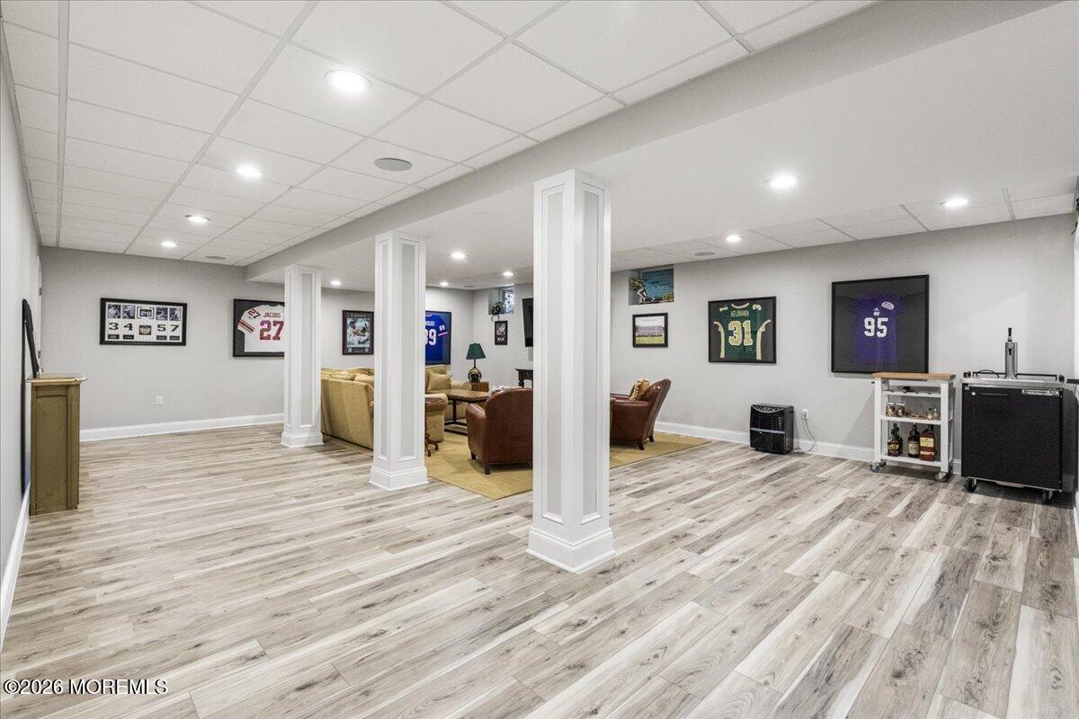 Millstone, New Jersey, 08510, United States, 5 Bedrooms Bedrooms, ,5 BathroomsBathrooms,Residential,Active,2041750