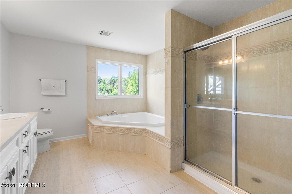 Millstone, New Jersey, 08510, United States, 5 Bedrooms Bedrooms, ,5 BathroomsBathrooms,Residential,Active,2041750